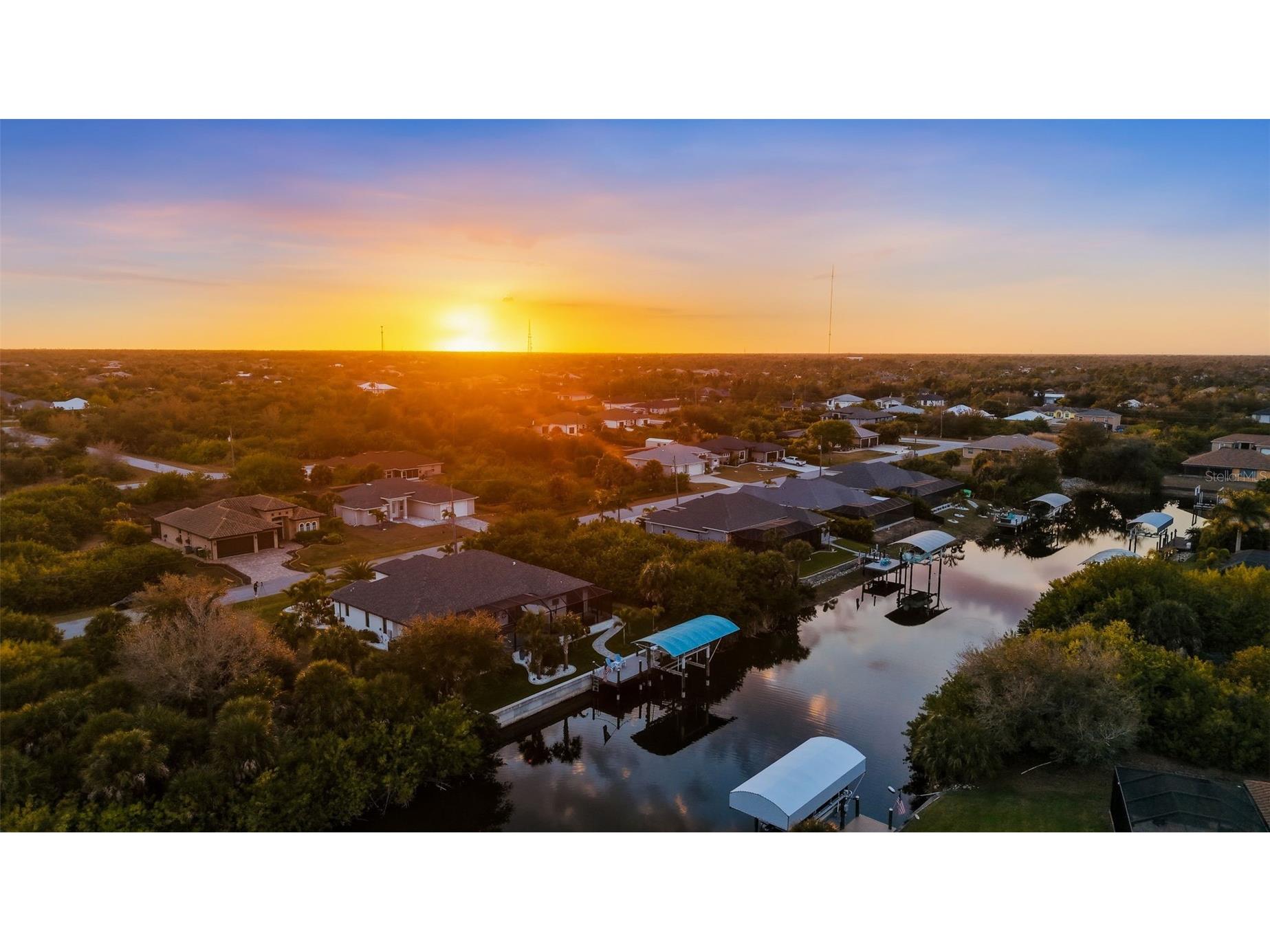 9326 Panama Circle Port Charlotte FL 33981 D6146254 image49