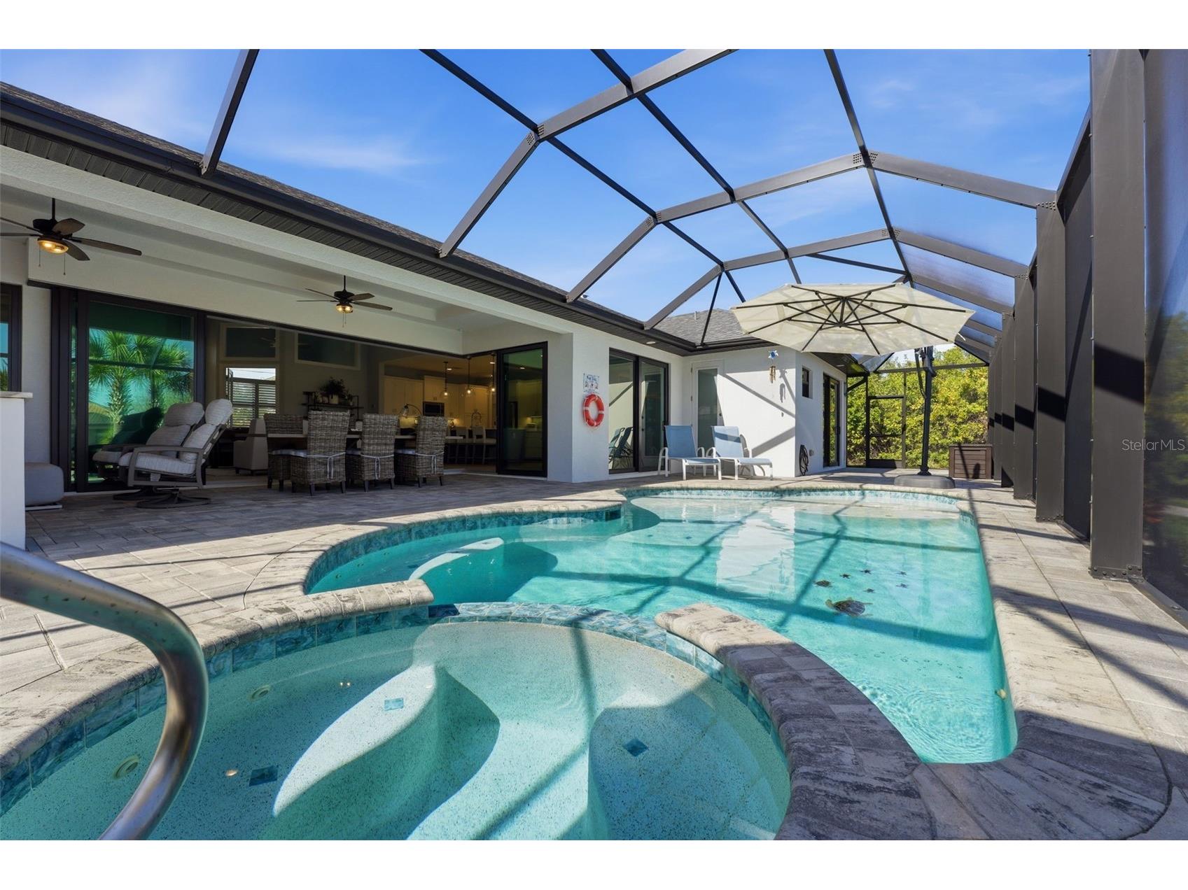 9326 Panama Circle Port Charlotte FL 33981 D6146254 image5