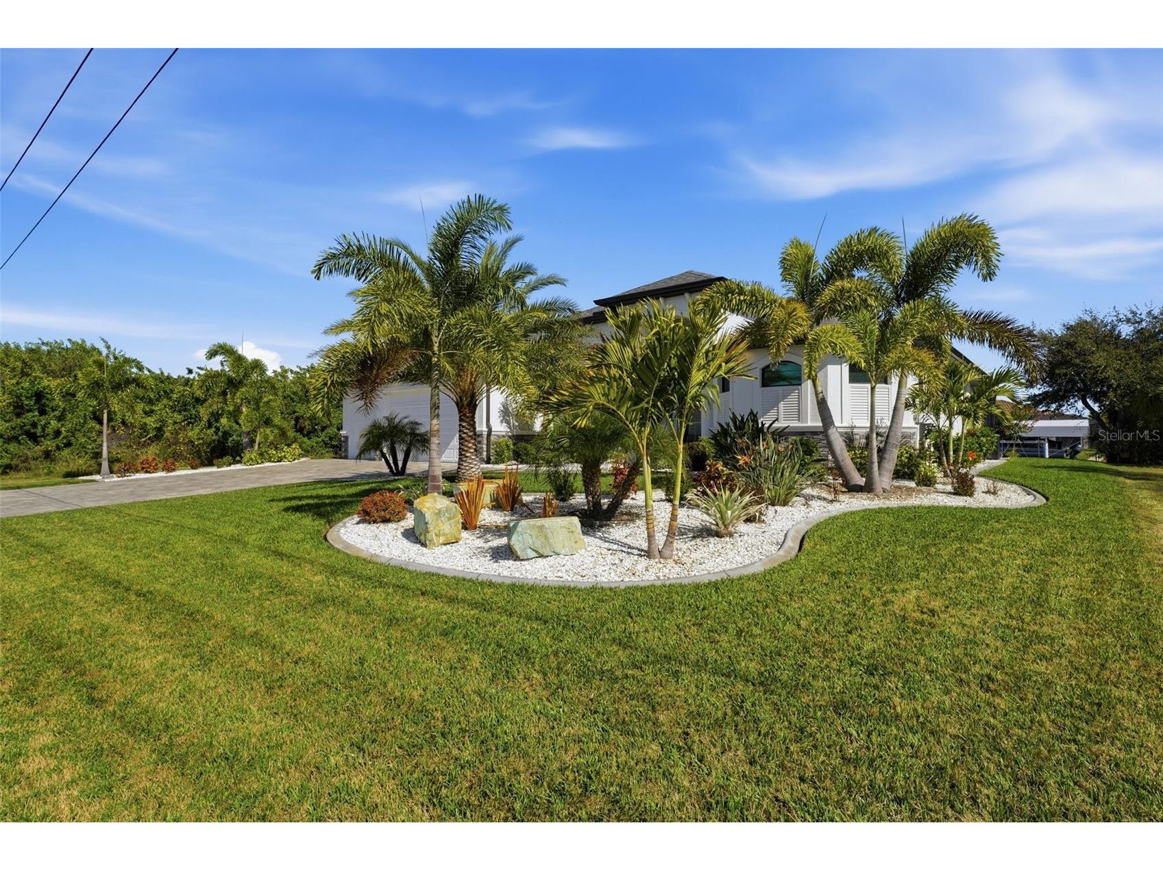 9326 Panama Circle Port Charlotte FL 33981 D6146254 image50