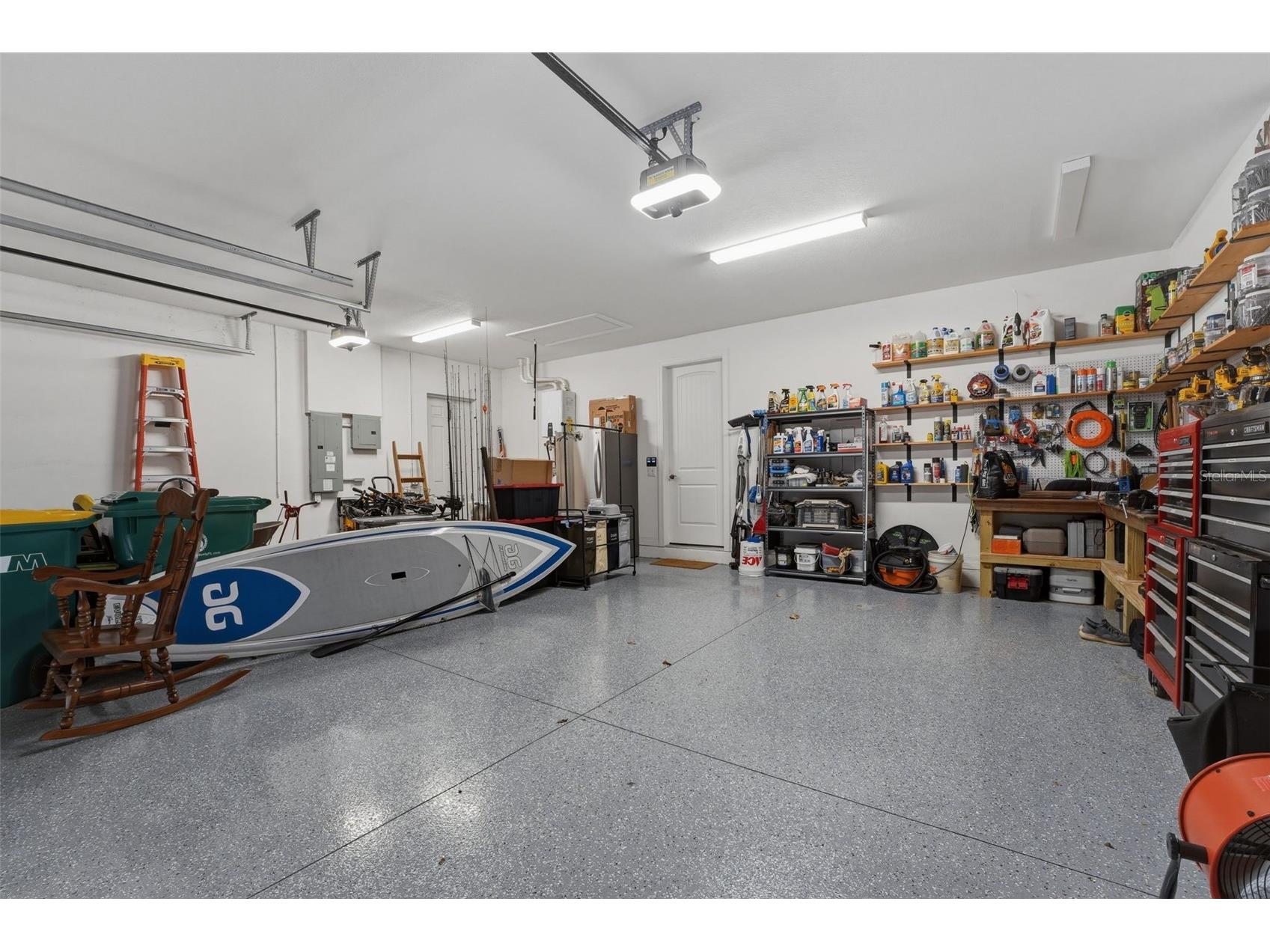 9326 Panama Circle Port Charlotte FL 33981 D6146254 image51