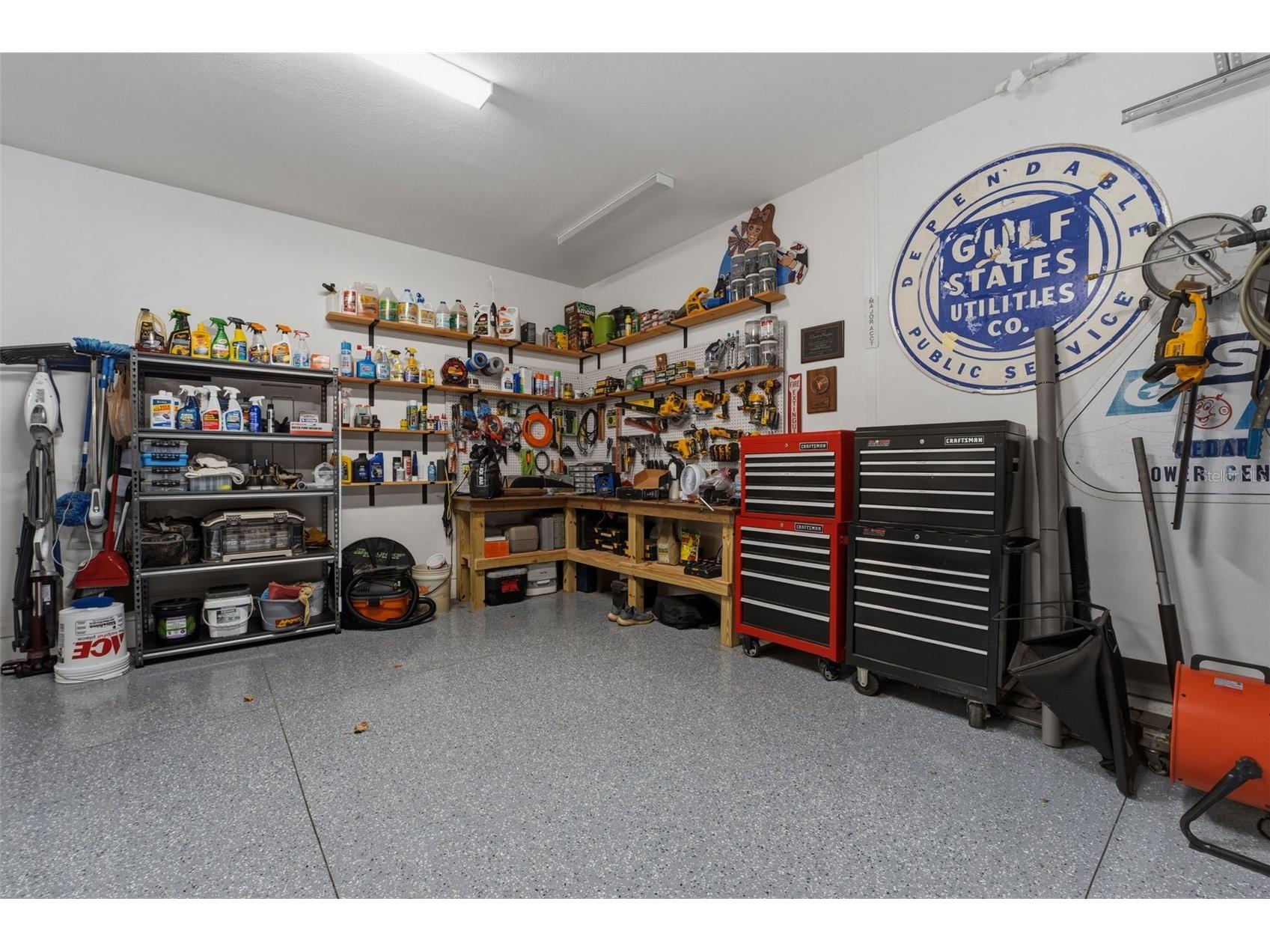 9326 Panama Circle Port Charlotte FL 33981 D6146254 image52