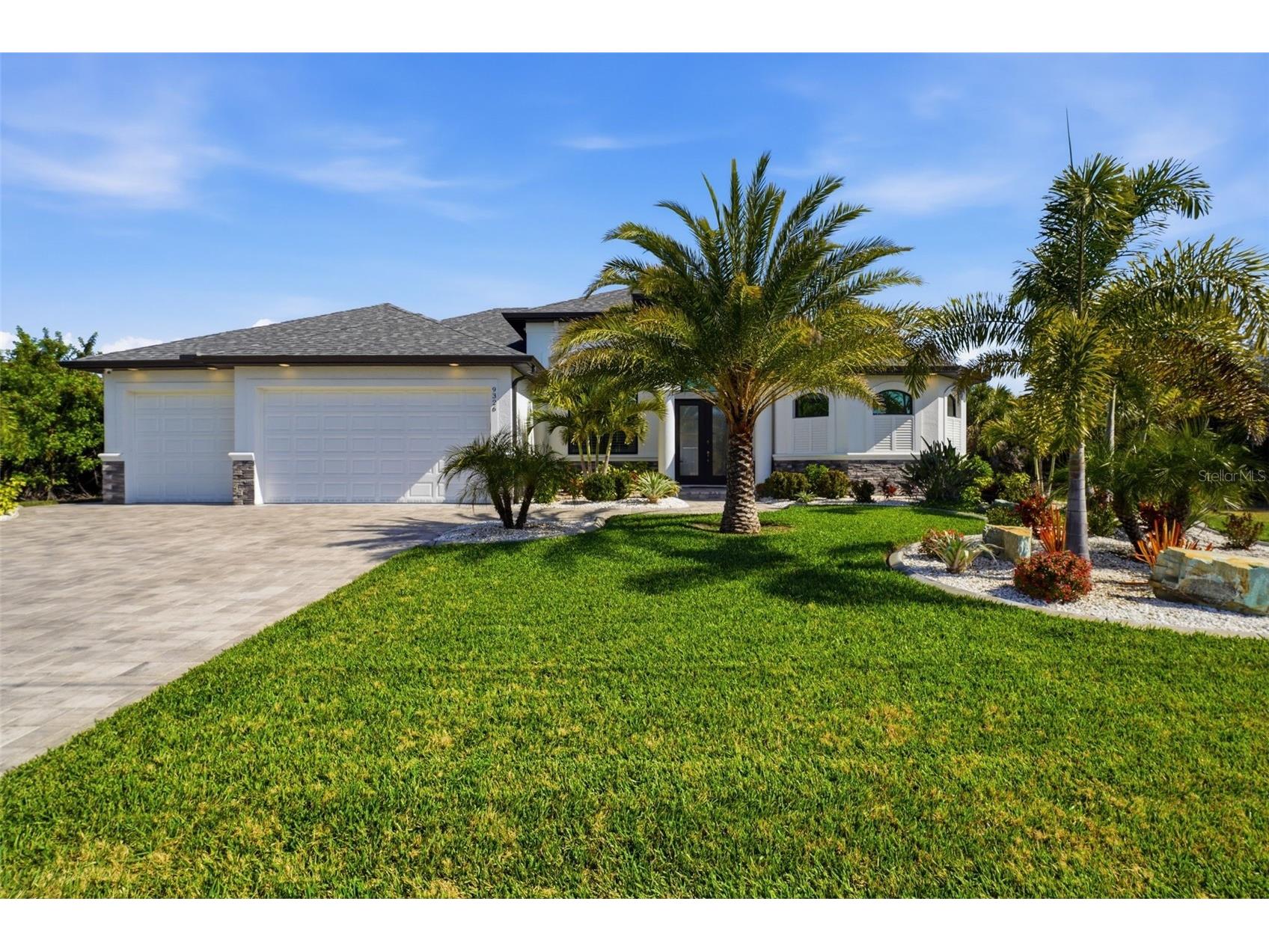 9326 Panama Circle Port Charlotte FL 33981 D6146254 image54