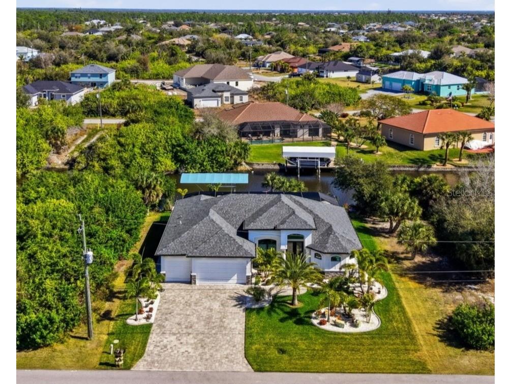 9326 Panama Circle Port Charlotte FL 33981 D6146254 image55