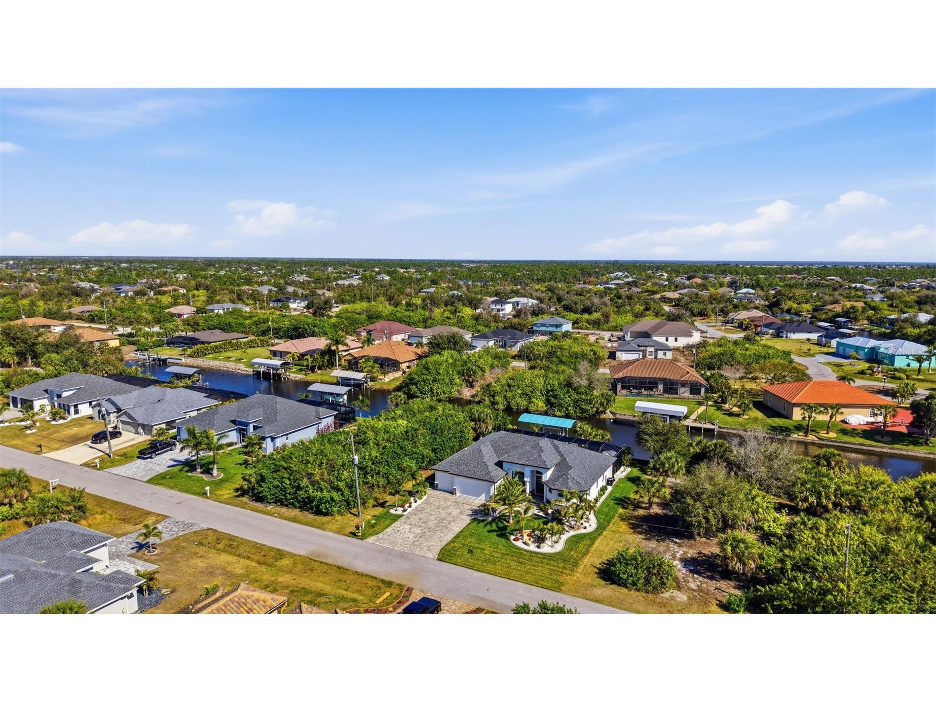 9326 Panama Circle Port Charlotte FL 33981 D6146254 image56