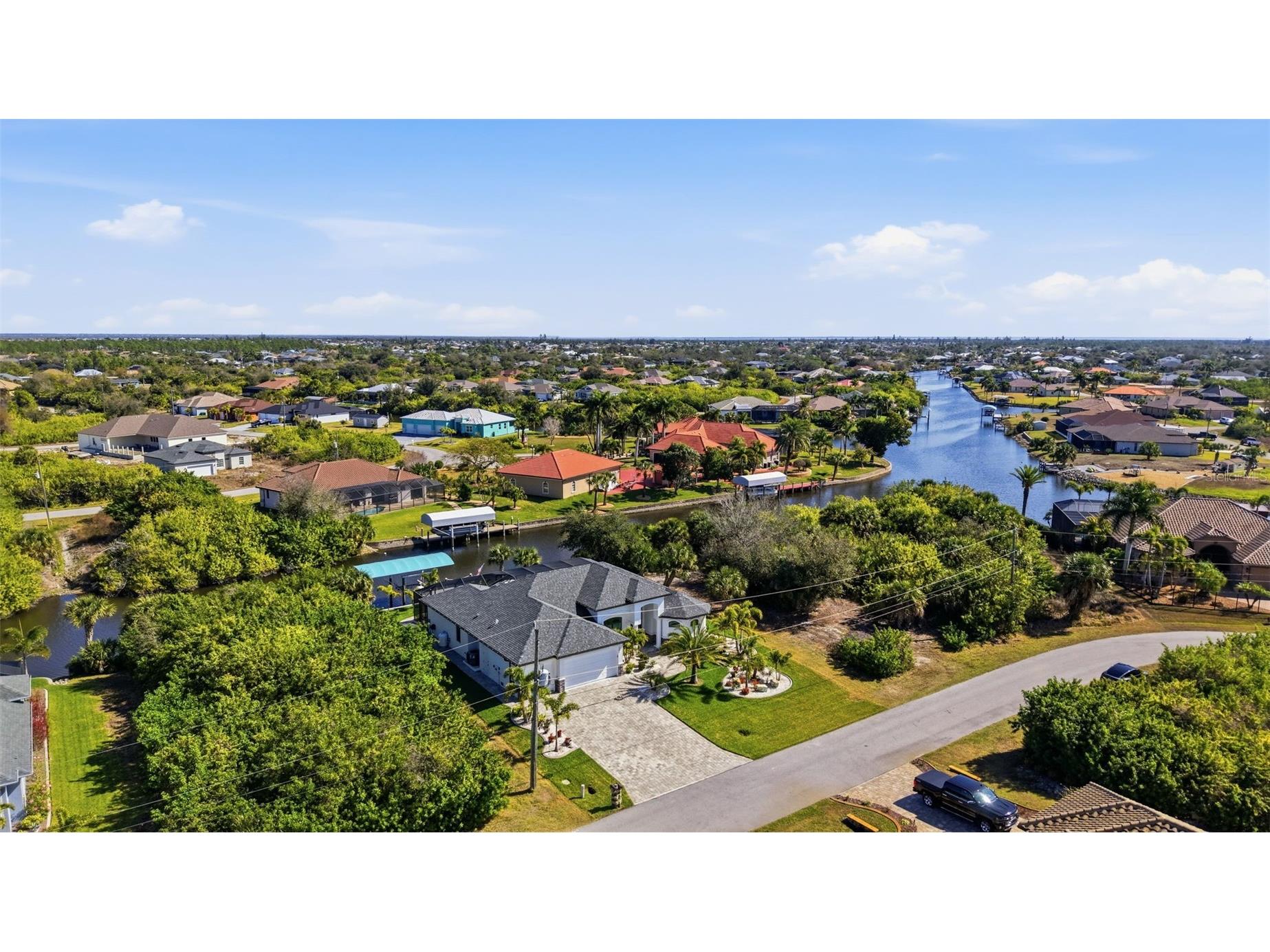 9326 Panama Circle Port Charlotte FL 33981 D6146254 image57