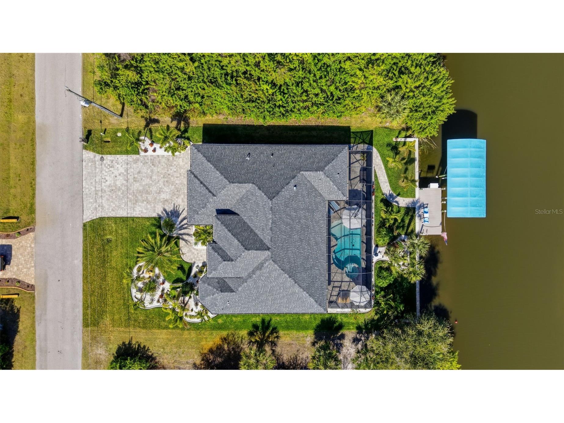 9326 Panama Circle Port Charlotte FL 33981 D6146254 image58