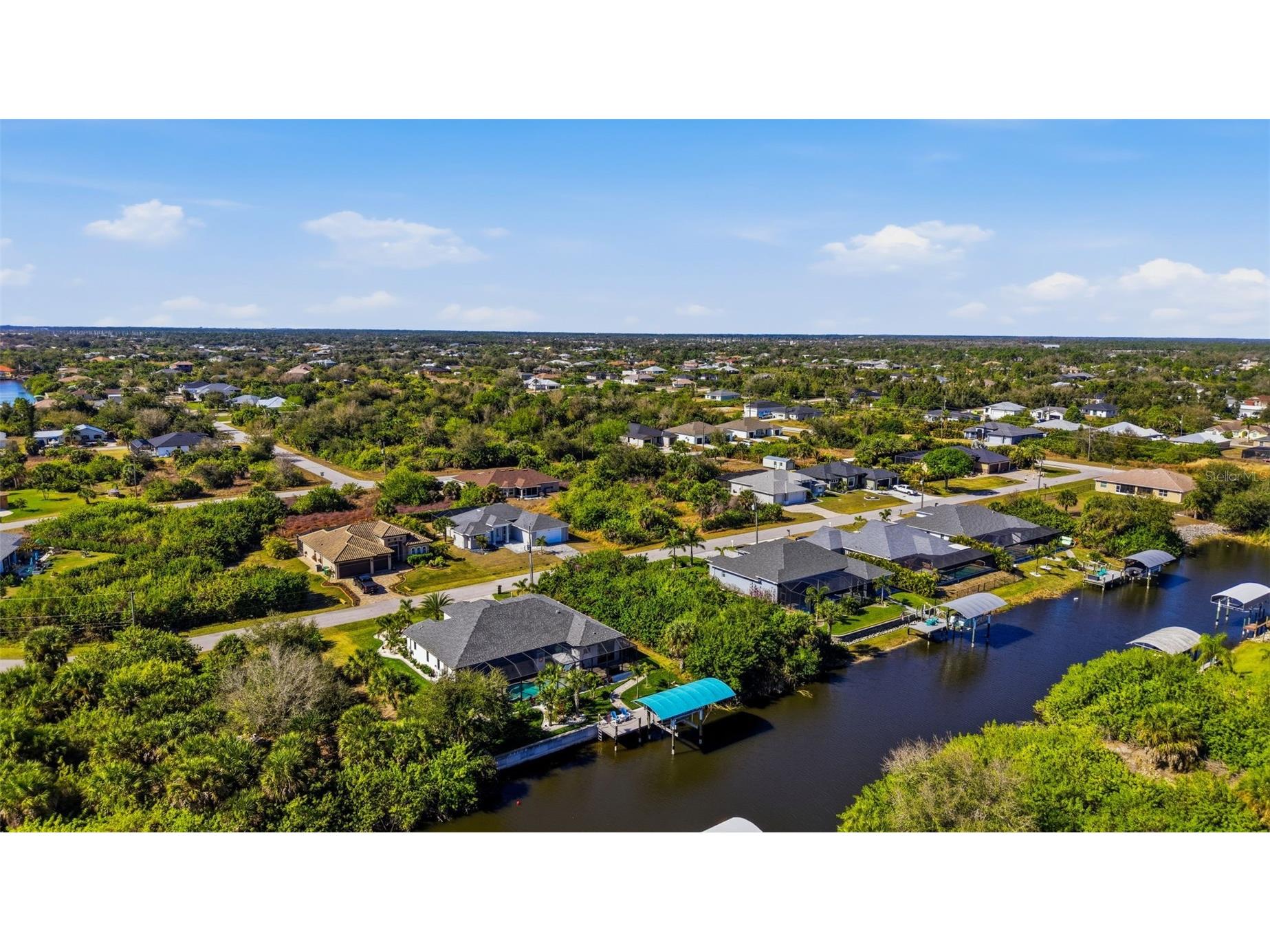 9326 Panama Circle Port Charlotte FL 33981 D6146254 image59