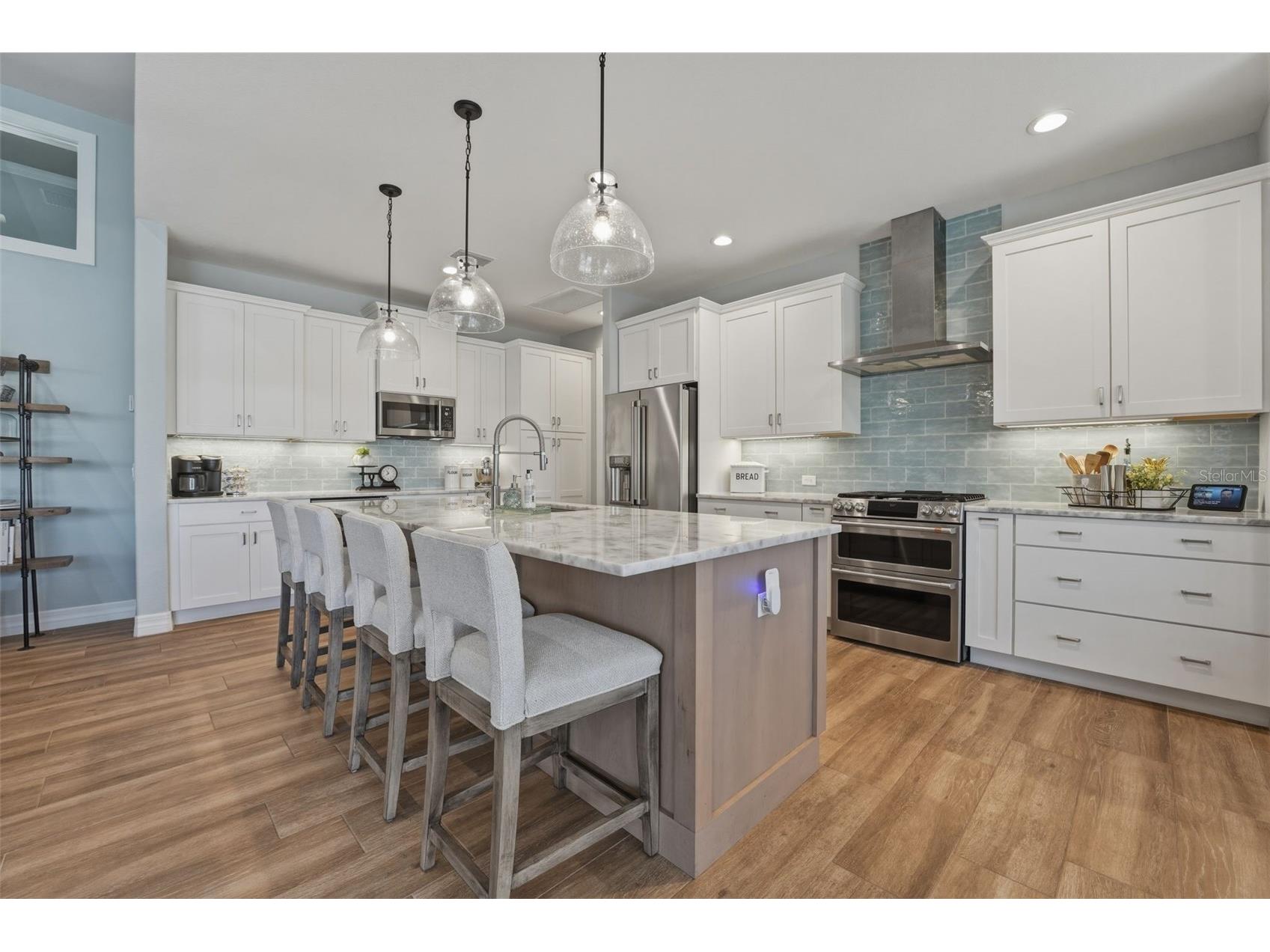 9326 Panama Circle Port Charlotte FL 33981 D6146254 image6