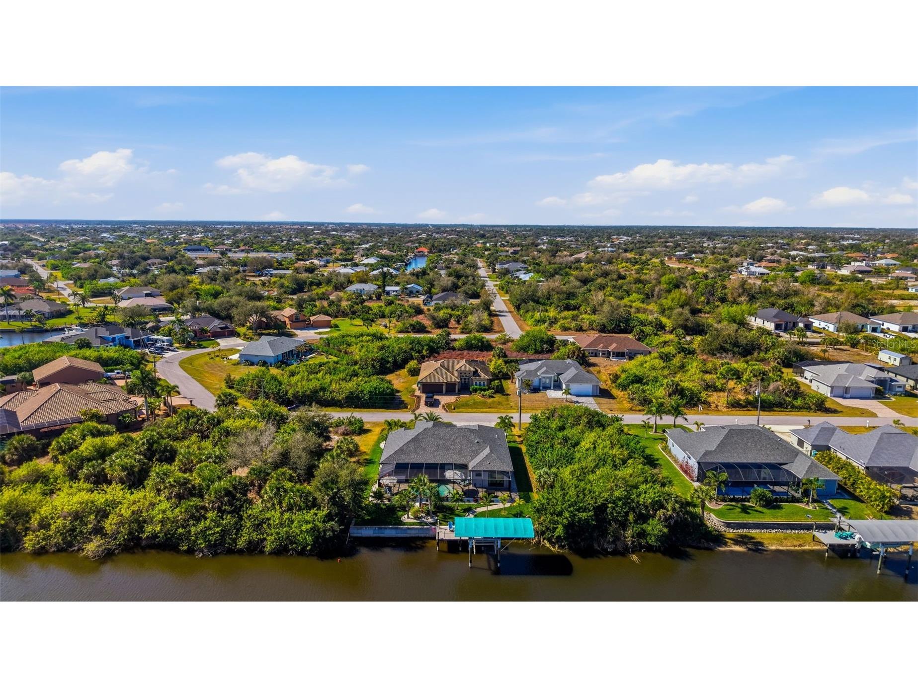 9326 Panama Circle Port Charlotte FL 33981 D6146254 image60