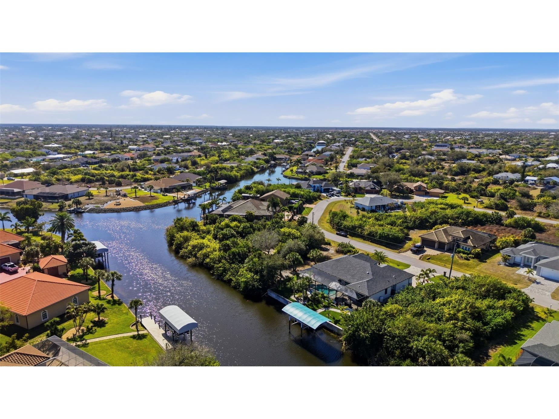 9326 Panama Circle Port Charlotte FL 33981 D6146254 image61