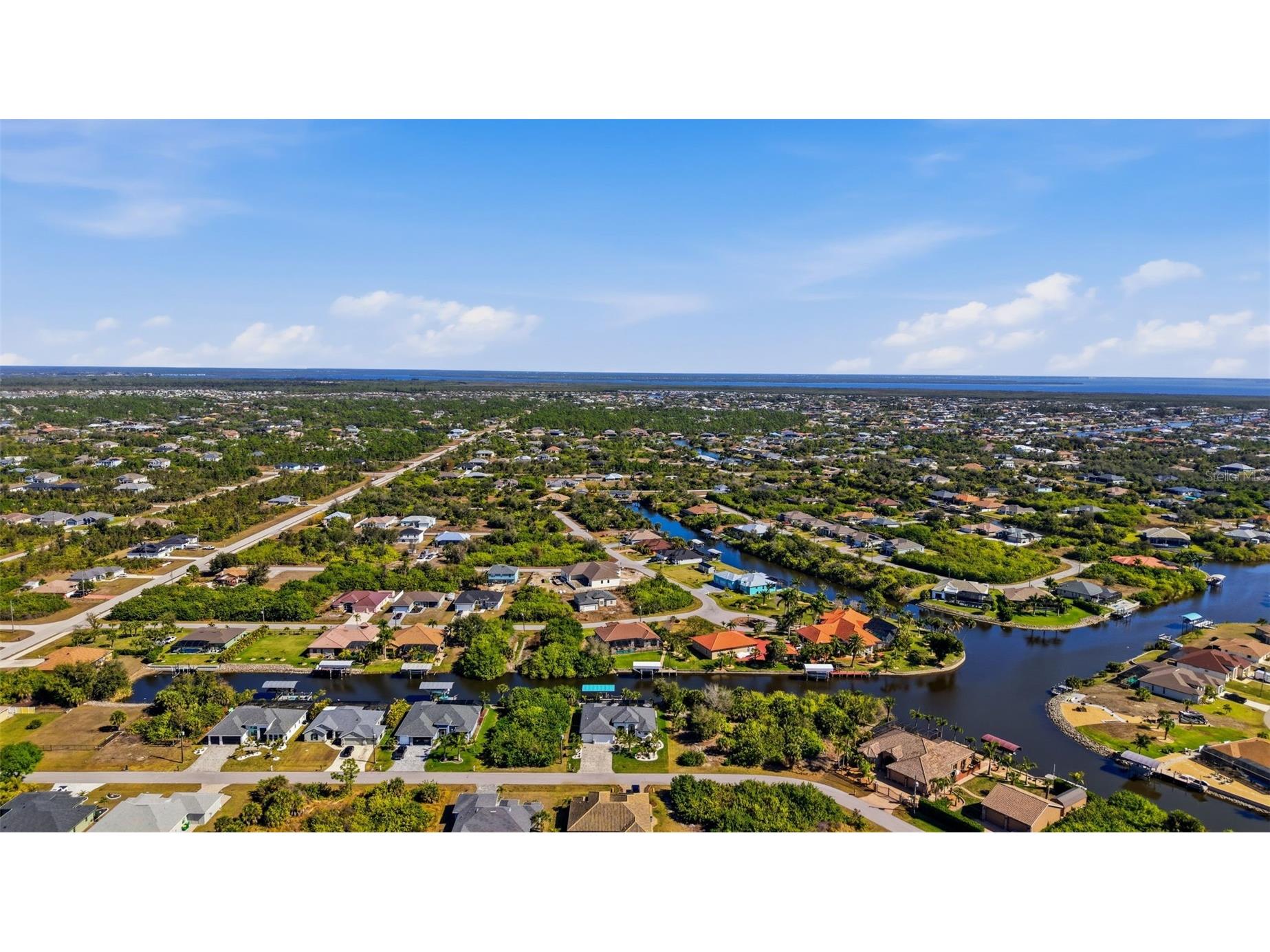 9326 Panama Circle Port Charlotte FL 33981 D6146254 image62