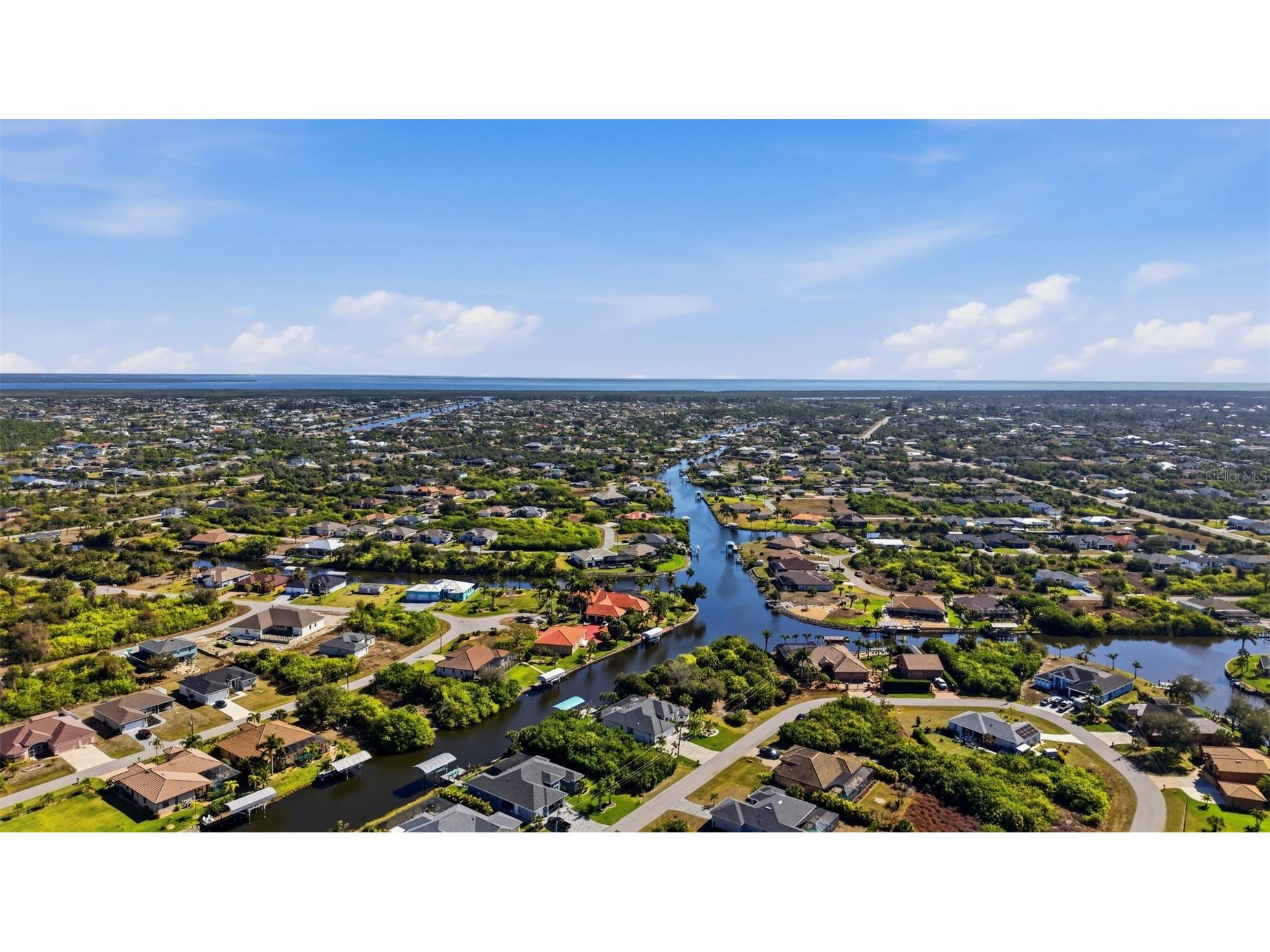 9326 Panama Circle Port Charlotte FL 33981 D6146254 image63