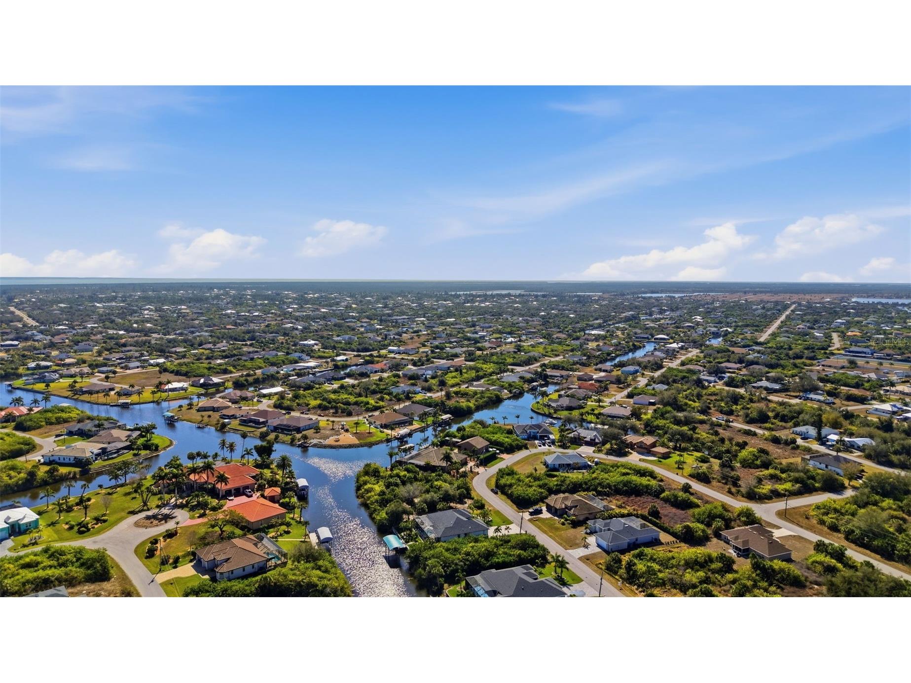 9326 Panama Circle Port Charlotte FL 33981 D6146254 image64