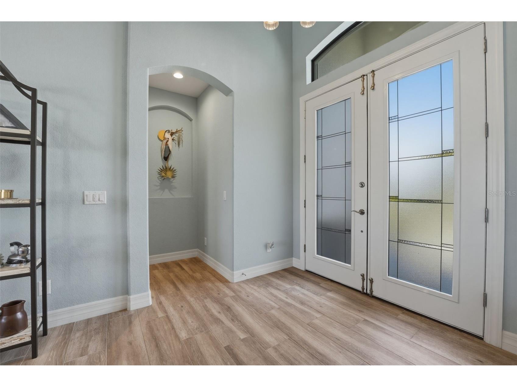 9326 Panama Circle Port Charlotte FL 33981 D6146254 image65