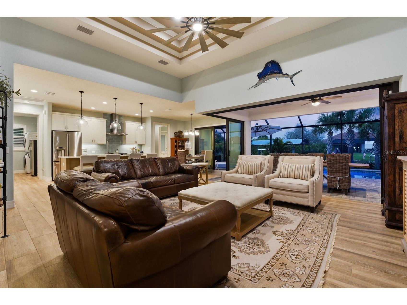 9326 Panama Circle Port Charlotte FL 33981 D6146254 image66