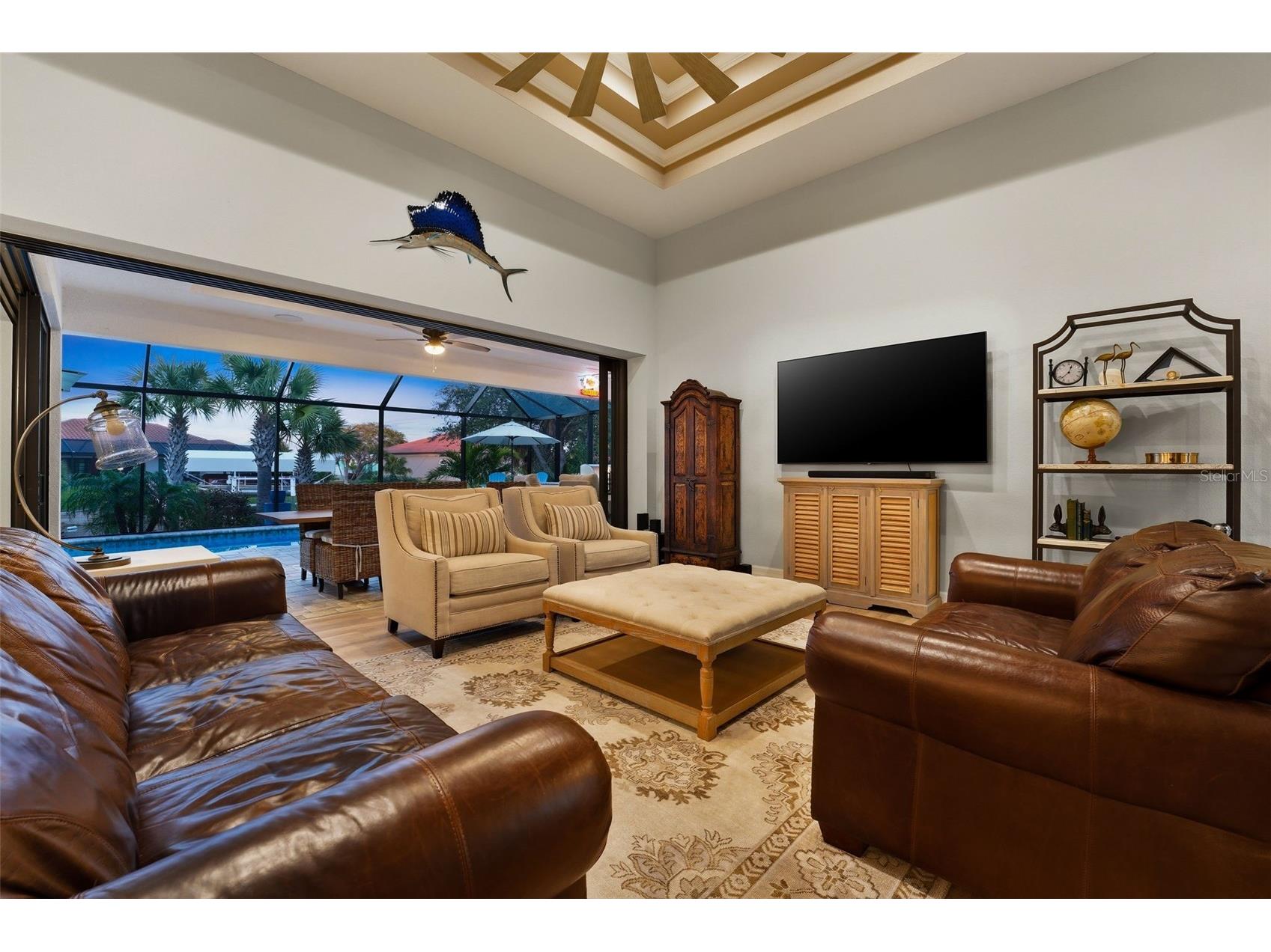 9326 Panama Circle Port Charlotte FL 33981 D6146254 image67