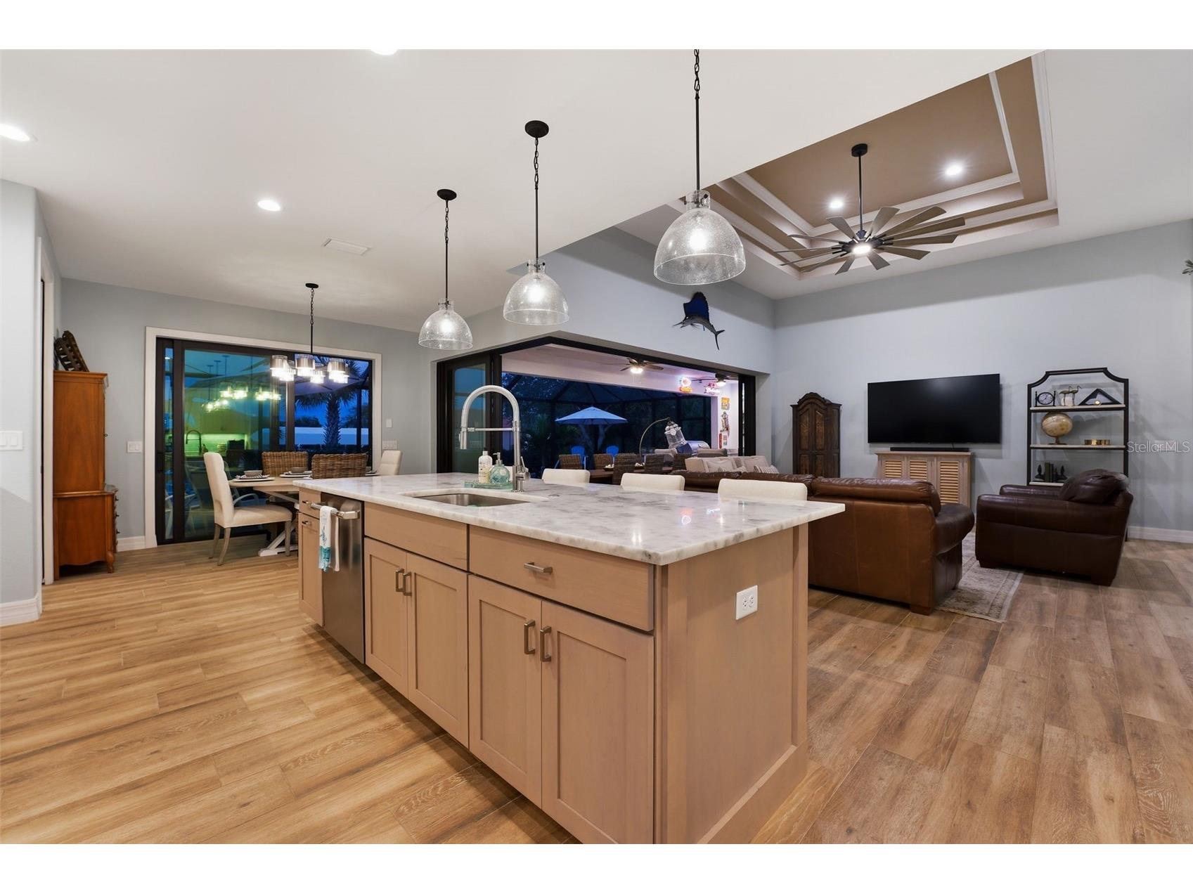 9326 Panama Circle Port Charlotte FL 33981 D6146254 image68