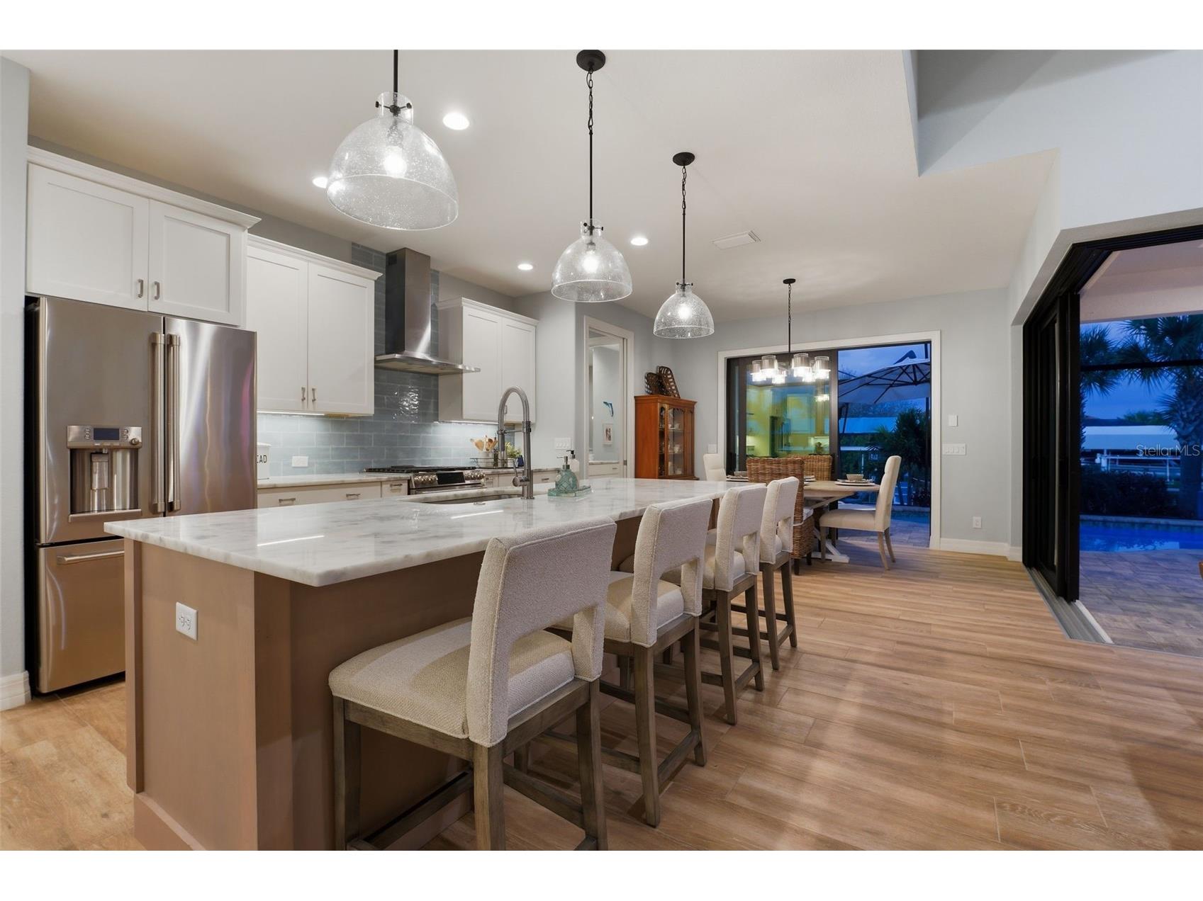 9326 Panama Circle Port Charlotte FL 33981 D6146254 image69