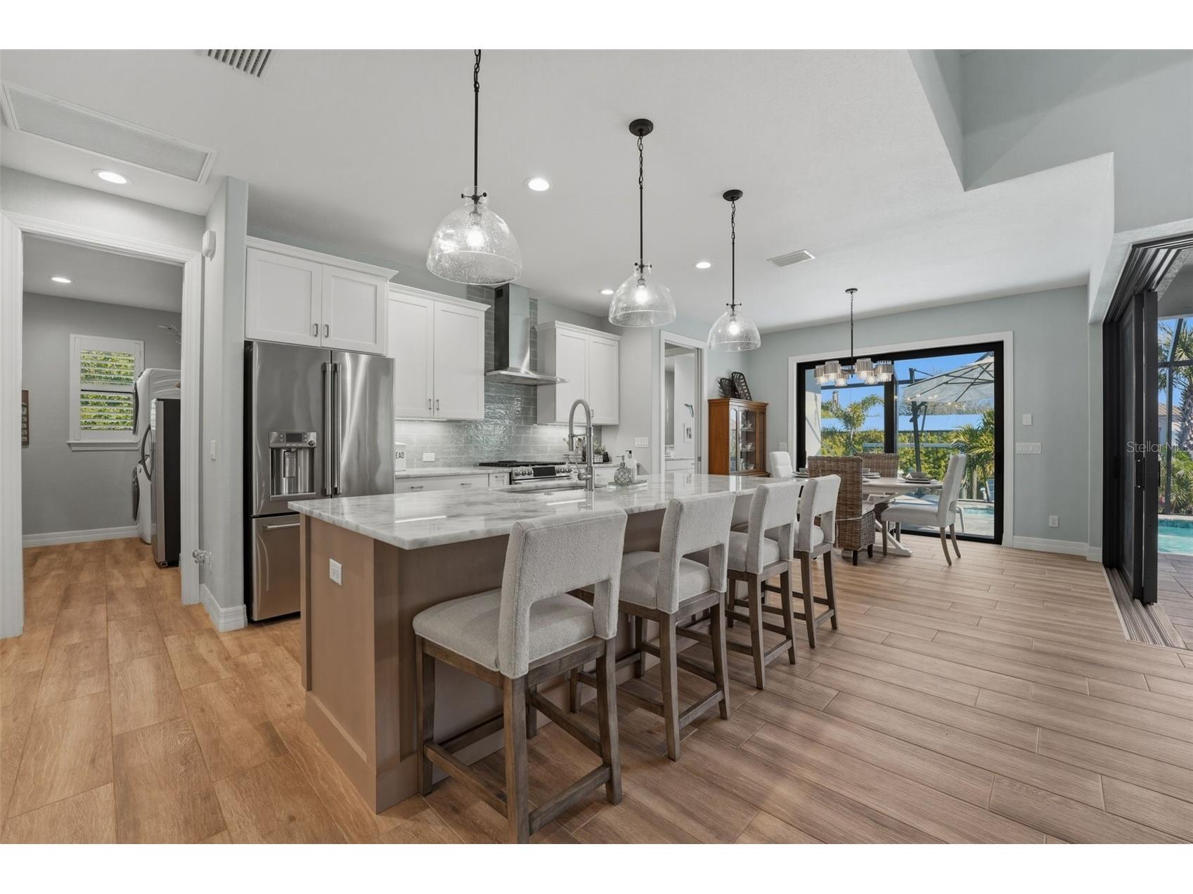 9326 Panama Circle Port Charlotte FL 33981 D6146254 image7