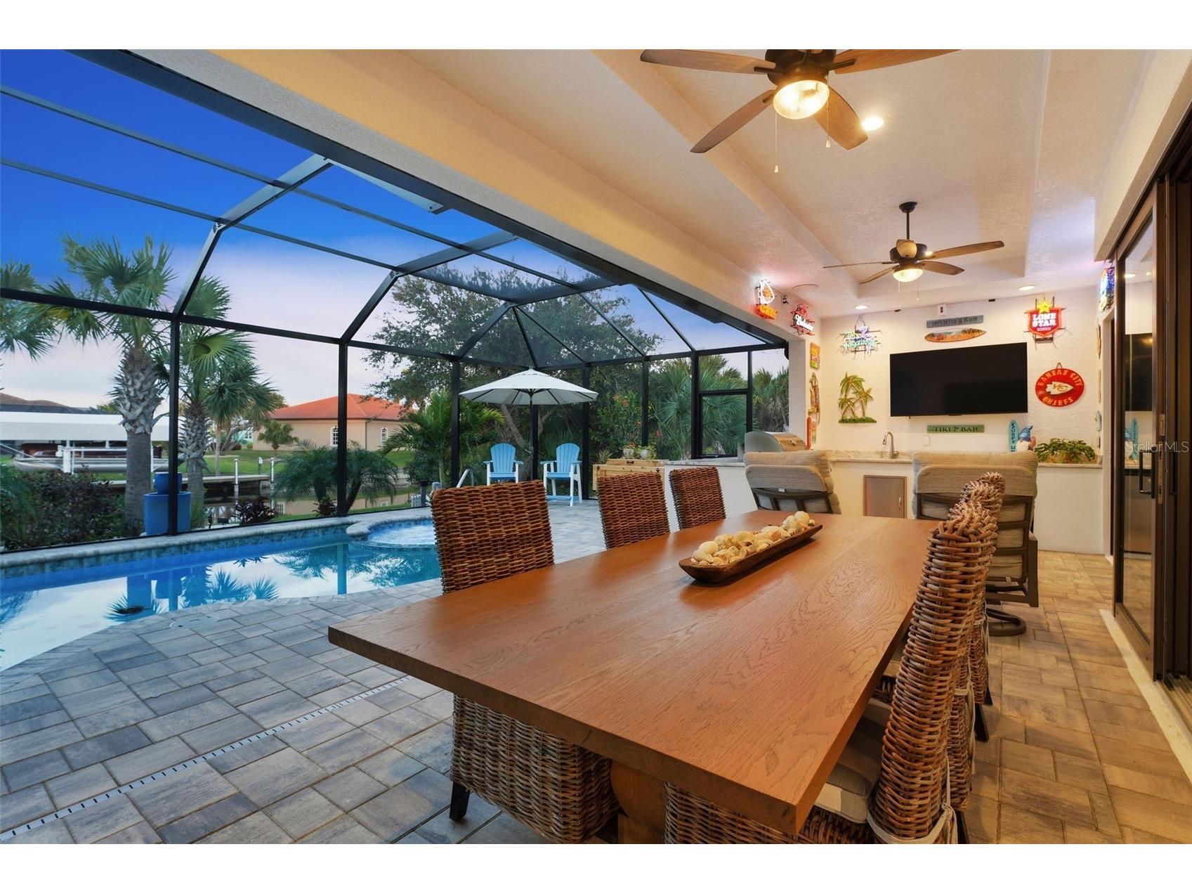 9326 Panama Circle Port Charlotte FL 33981 D6146254 image70