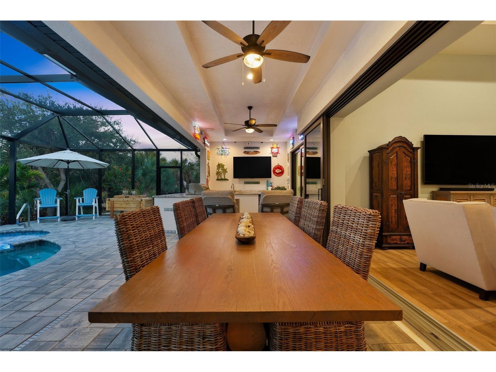 9326 Panama Circle Port Charlotte FL 33981 D6146254 image71