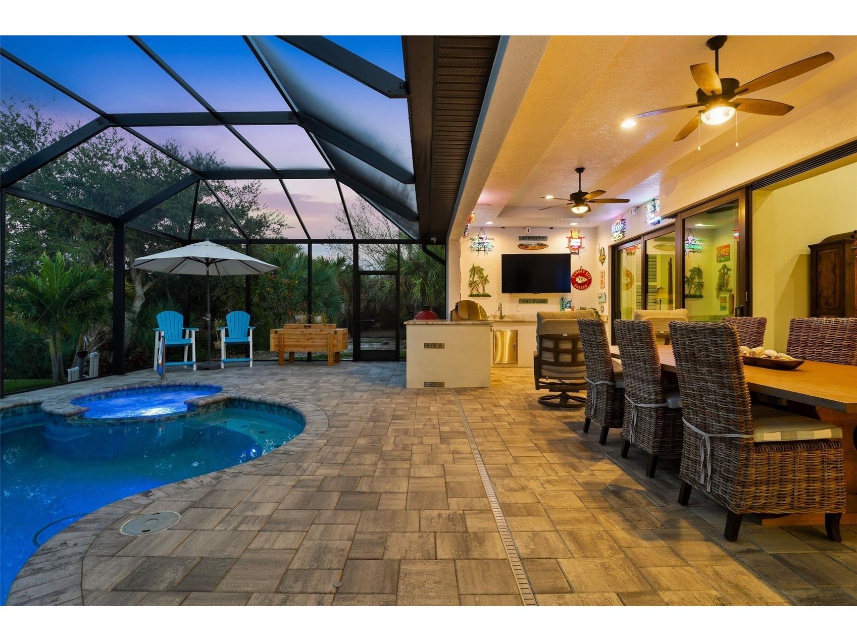 9326 Panama Circle Port Charlotte FL 33981 D6146254 image74