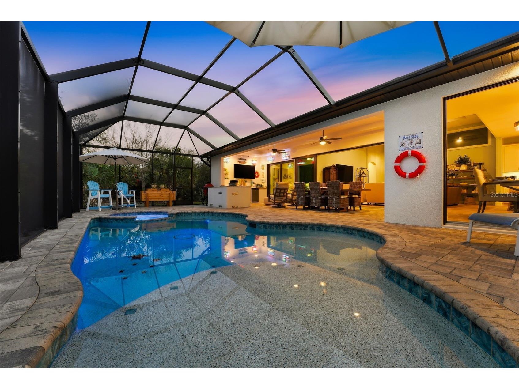 9326 Panama Circle Port Charlotte FL 33981 D6146254 image75