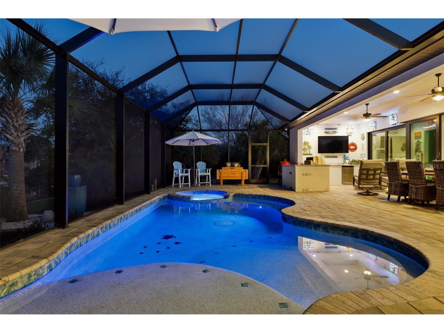 9326 Panama Circle Port Charlotte FL 33981 D6146254 image76