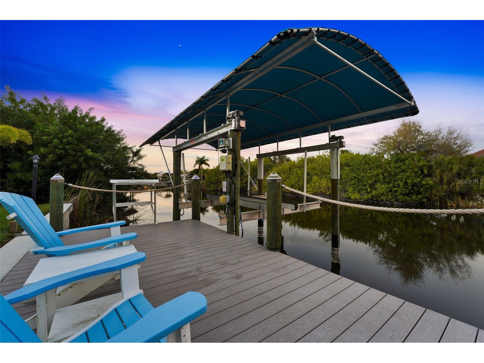 9326 Panama Circle Port Charlotte FL 33981 D6146254 image77