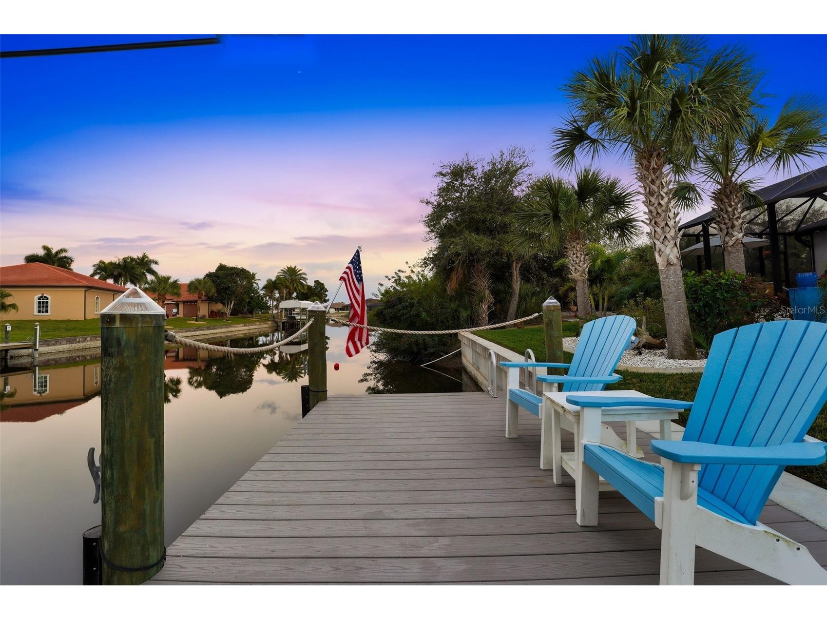 9326 Panama Circle Port Charlotte FL 33981 D6146254 image78