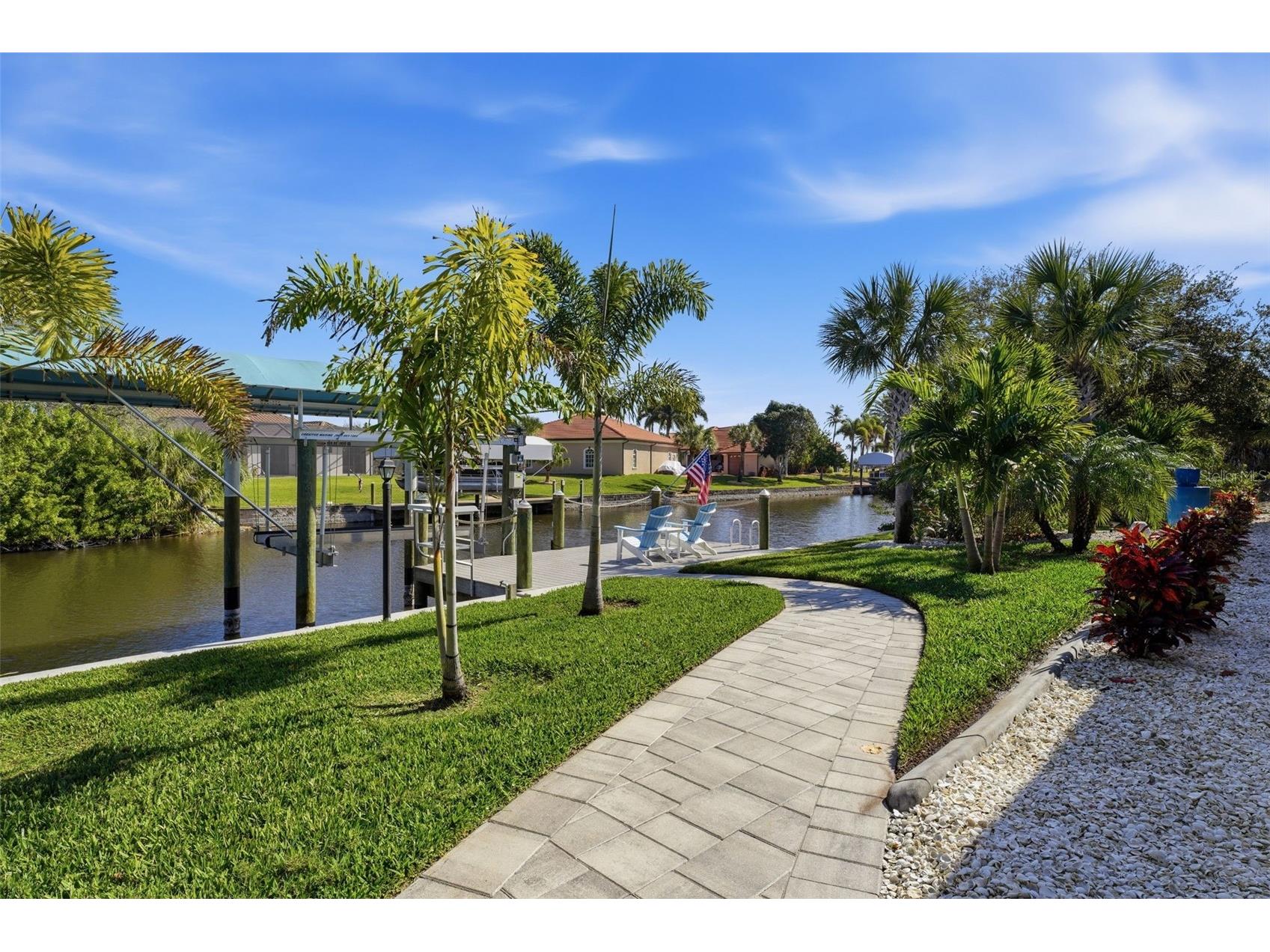 9326 Panama Circle Port Charlotte FL 33981 D6146254 image80