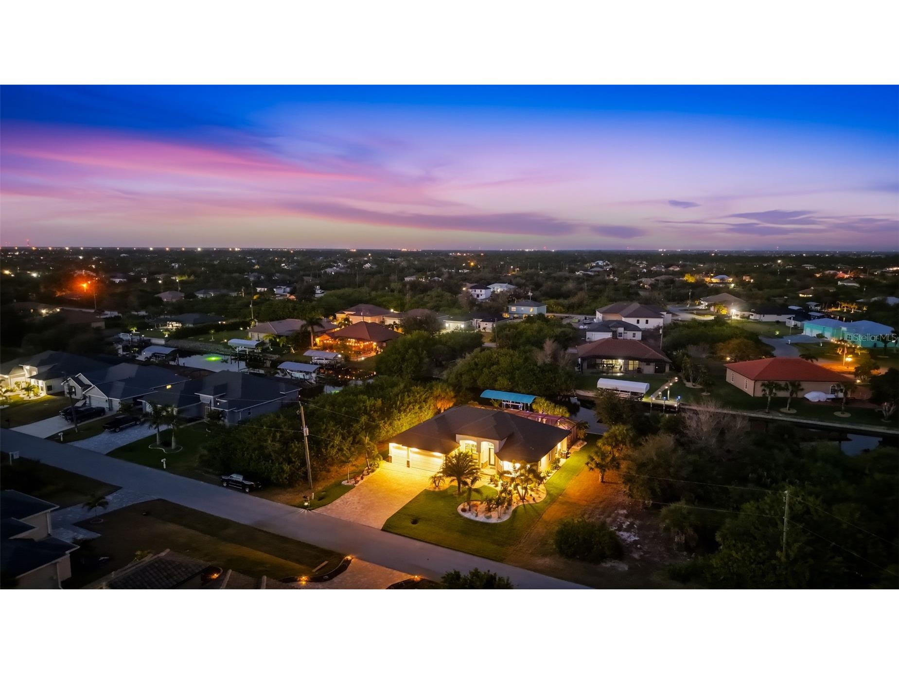 9326 Panama Circle Port Charlotte FL 33981 D6146254 image81