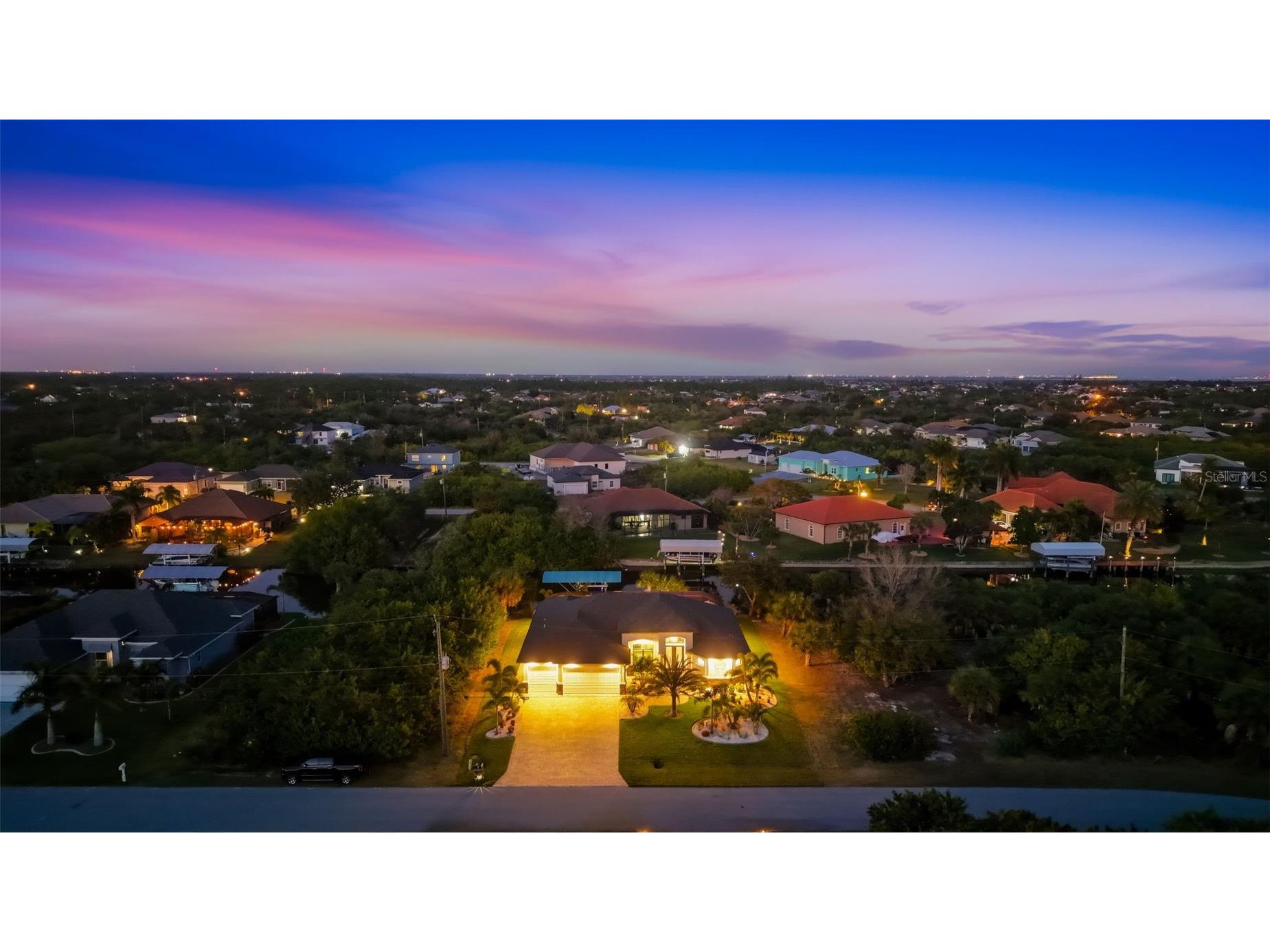 9326 Panama Circle Port Charlotte FL 33981 D6146254 image82