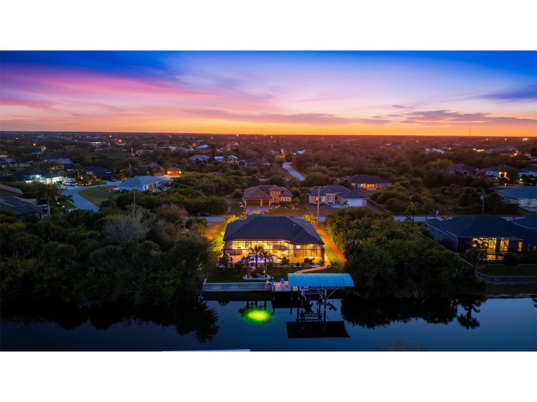 9326 Panama Circle Port Charlotte FL 33981 D6146254 image83