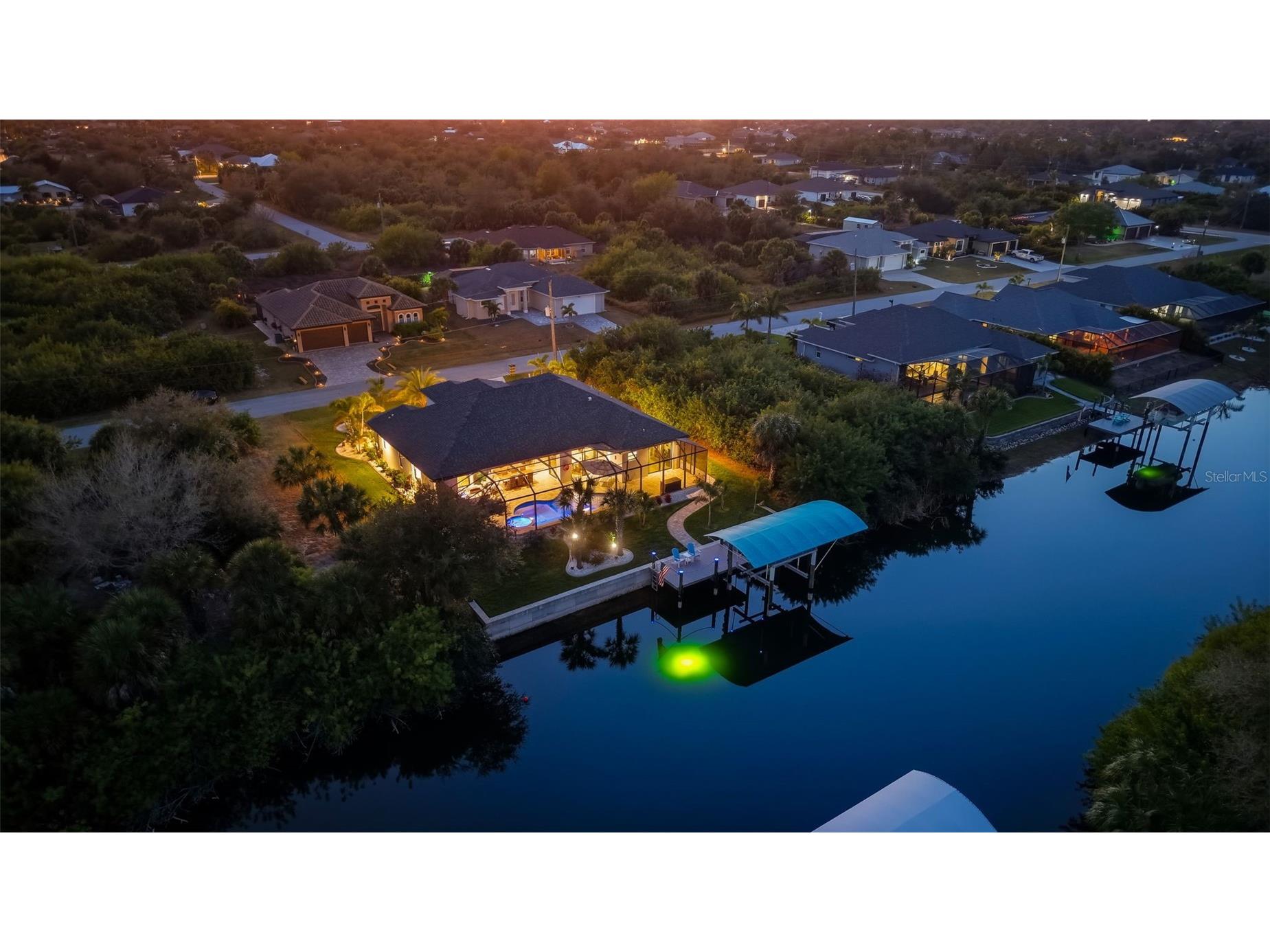 9326 Panama Circle Port Charlotte FL 33981 D6146254 image84