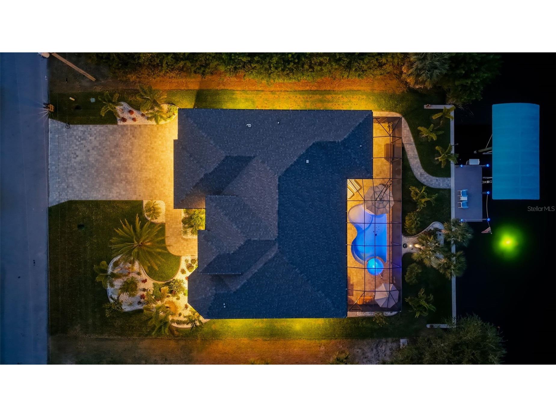 9326 Panama Circle Port Charlotte FL 33981 D6146254 image85