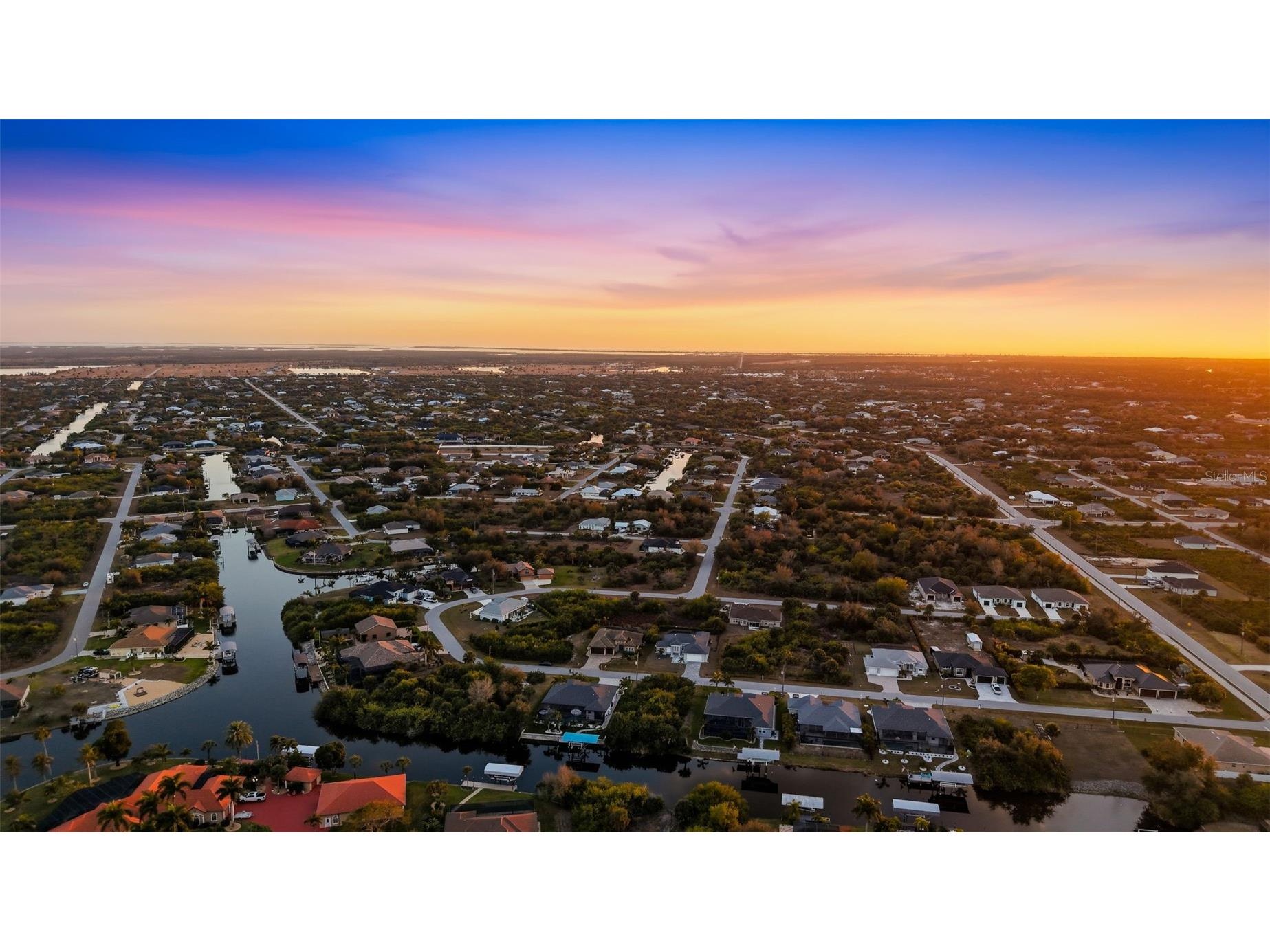 9326 Panama Circle Port Charlotte FL 33981 D6146254 image88