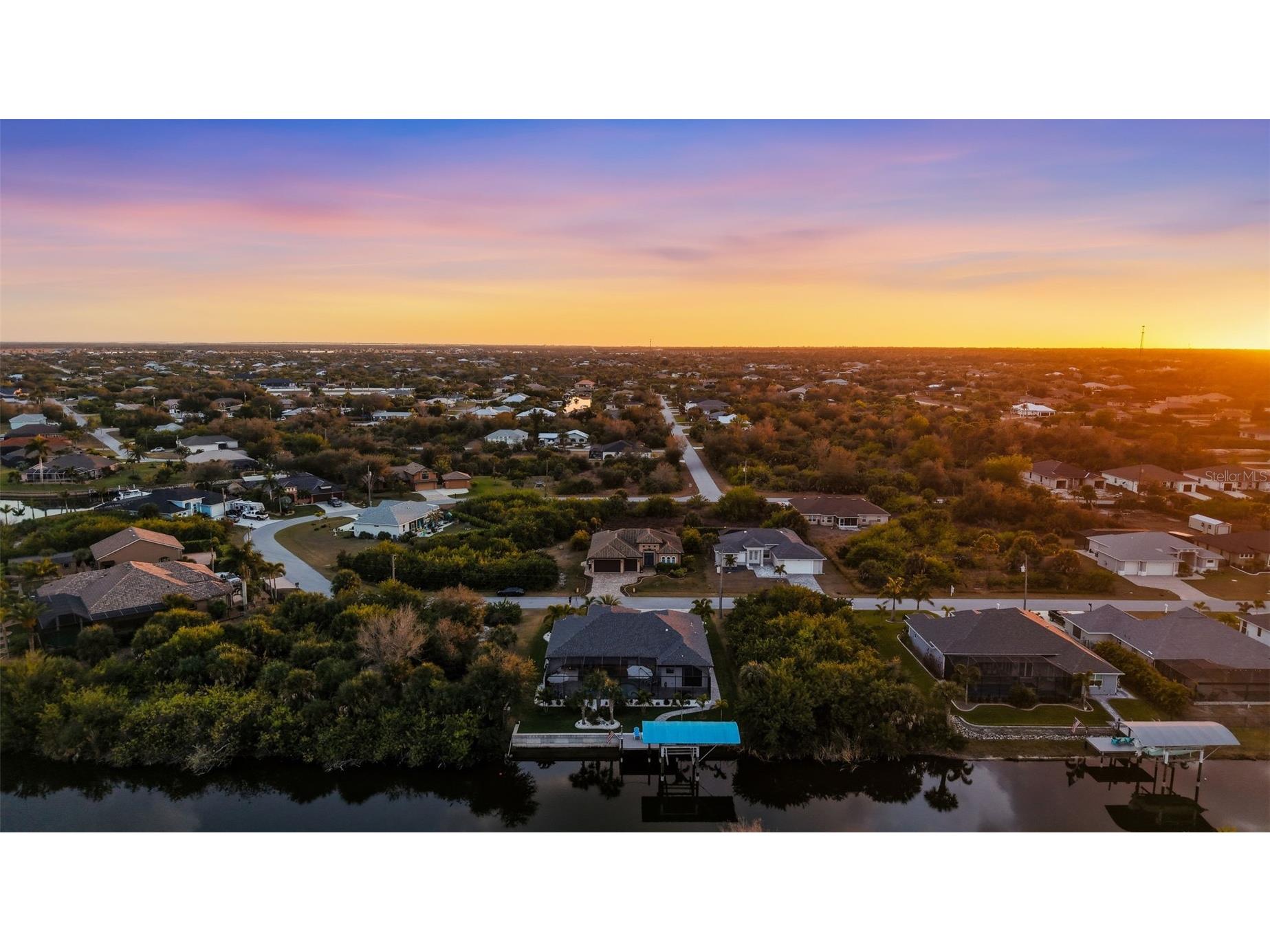 9326 Panama Circle Port Charlotte FL 33981 D6146254 image89