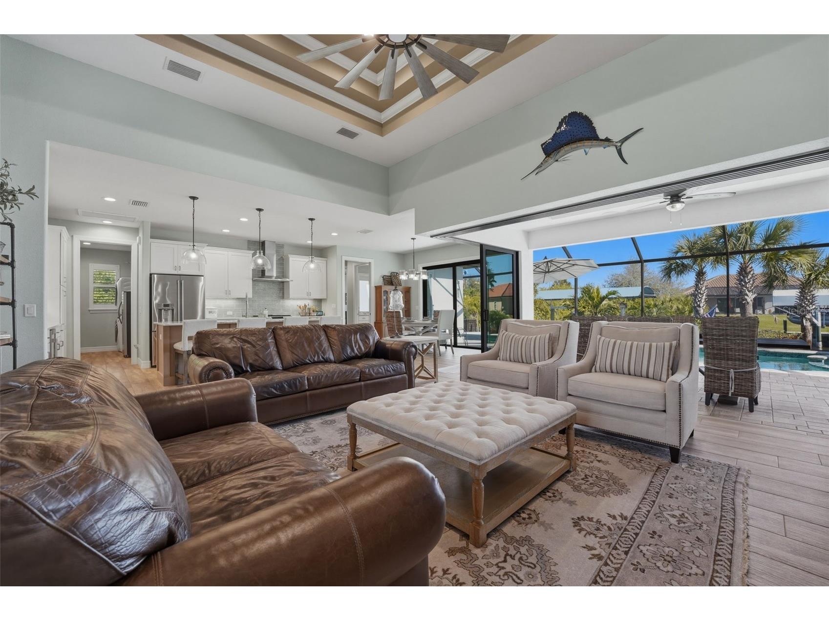 9326 Panama Circle Port Charlotte FL 33981 D6146254 image9