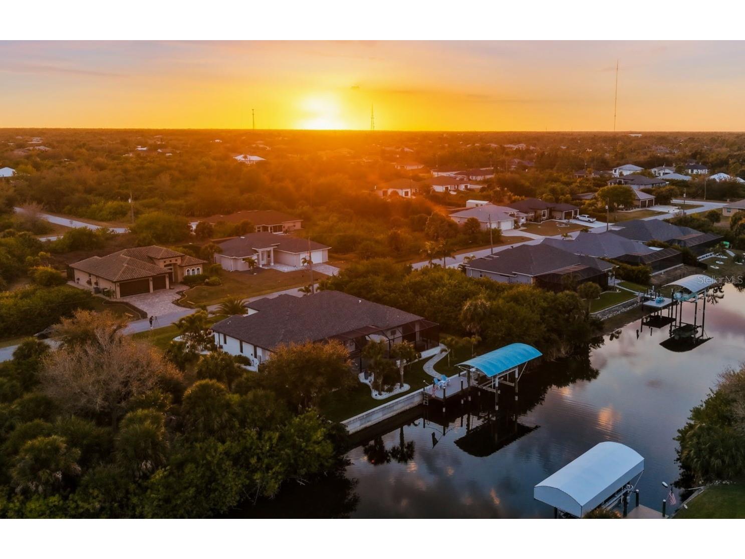 9326 Panama Circle Port Charlotte FL 33981 D6146254 image90