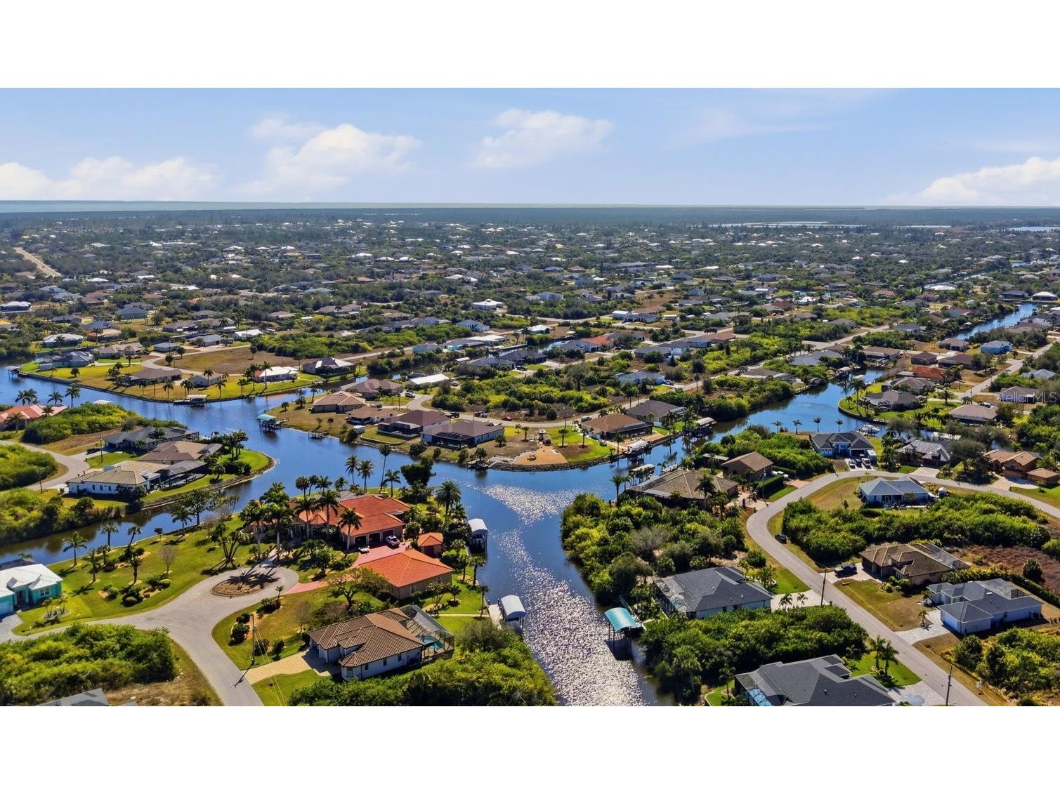 9326 Panama Circle Port Charlotte FL 33981 D6146254 image91