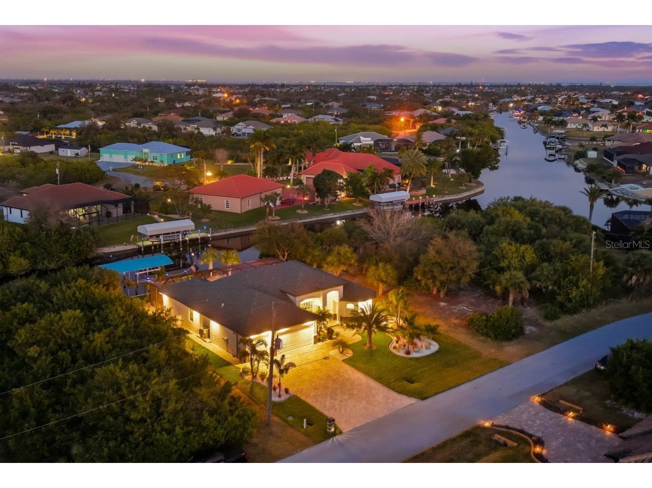 9326 Panama Circle Port Charlotte FL 33981 D6146254 image92