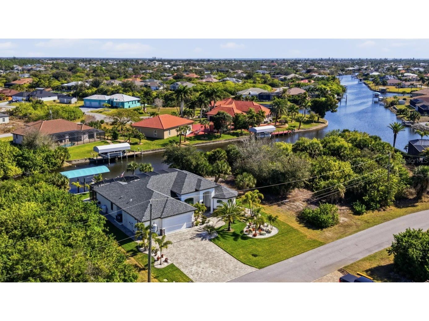 9326 Panama Circle Port Charlotte FL 33981 D6146254 image94