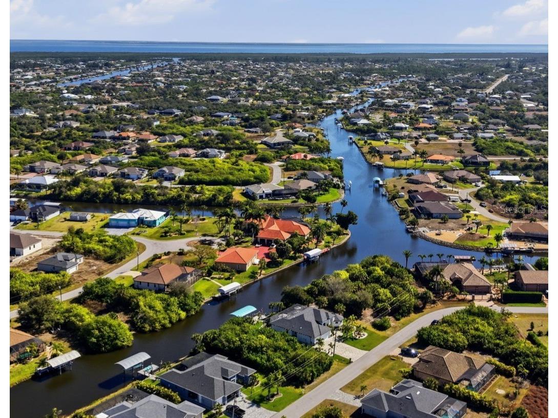 9326 Panama Circle Port Charlotte FL 33981 D6146254 image95