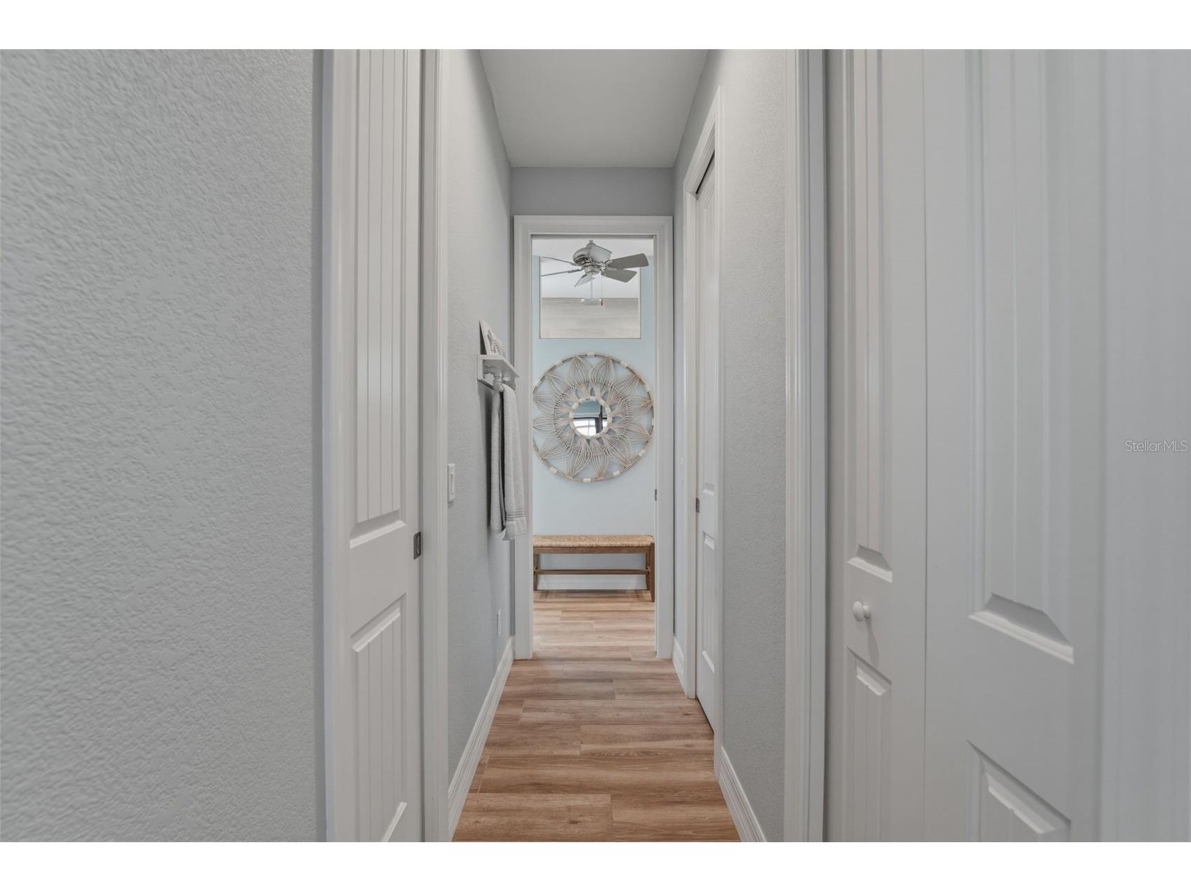 9326 Panama Circle Port Charlotte FL 33981 D6146254 image96