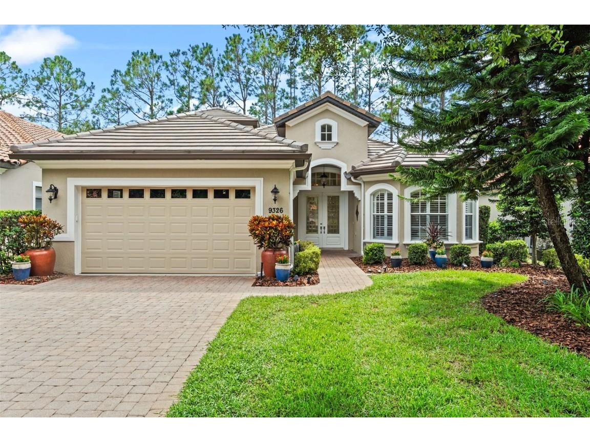 9326 San Jose Blvd Howey In The Hills FL 34737 O6337028 image1