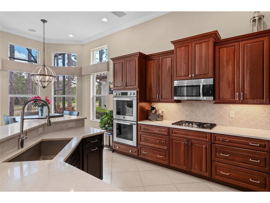 9326 San Jose Blvd Howey In The Hills FL 34737 O6337028 image10