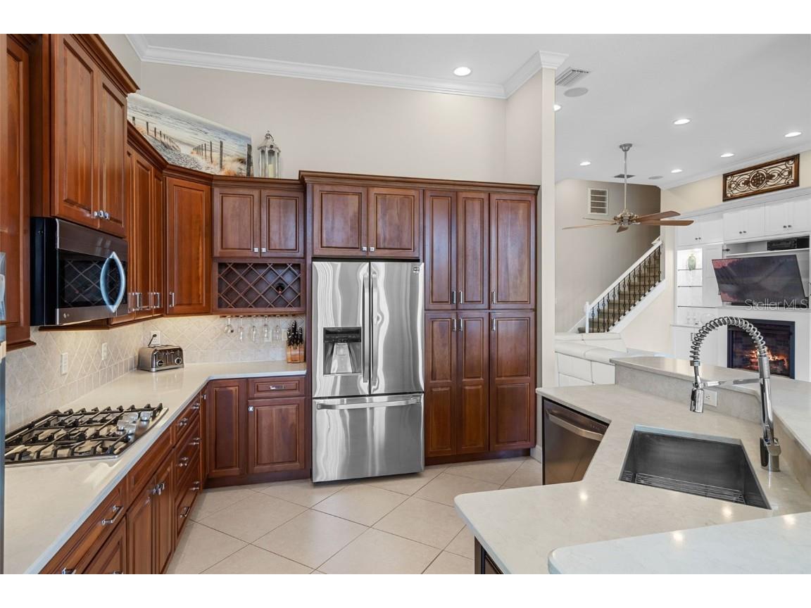 9326 San Jose Blvd Howey In The Hills FL 34737 O6337028 image11