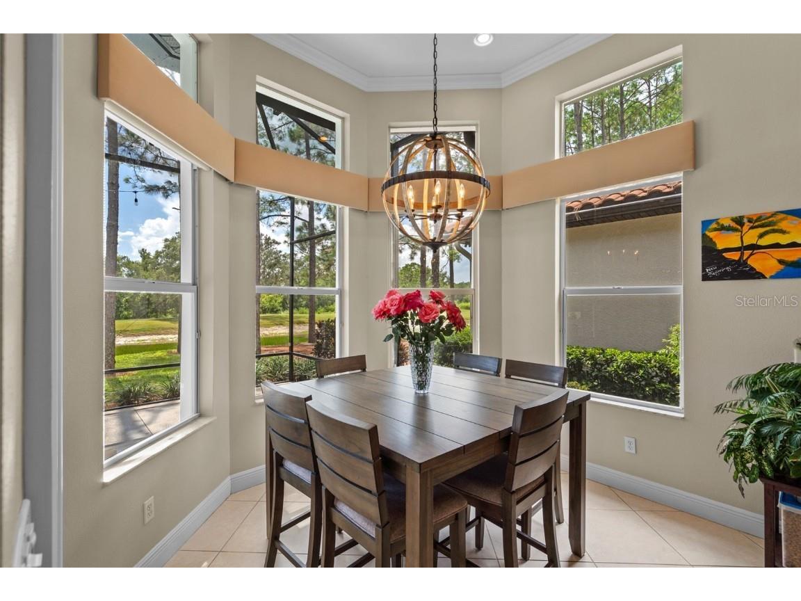 9326 San Jose Blvd Howey In The Hills FL 34737 O6337028 image12