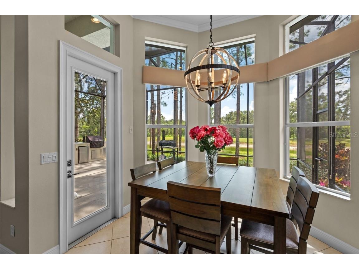 9326 San Jose Blvd Howey In The Hills FL 34737 O6337028 image13